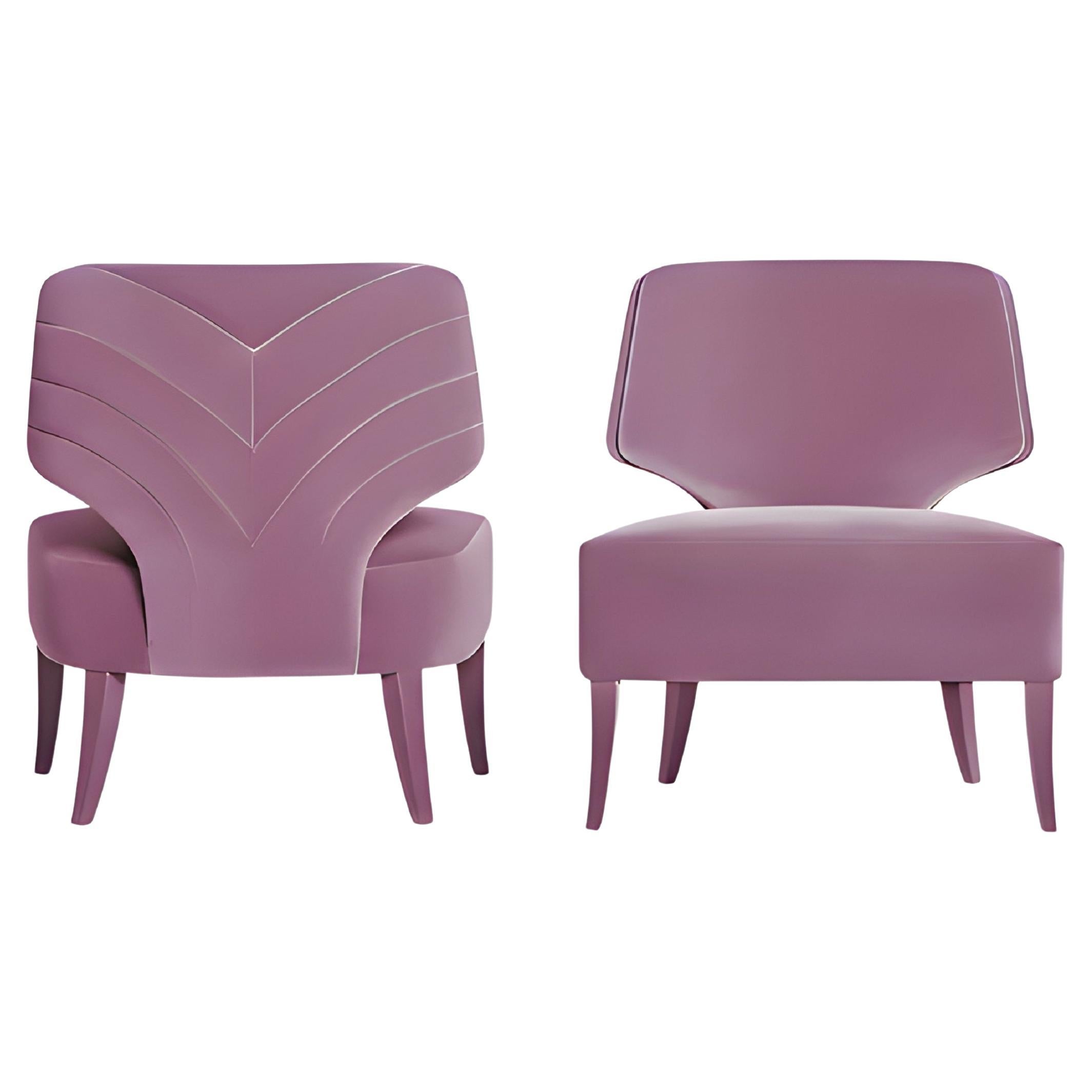 https://a.1stdibscdn.com/contemporary-armchair-offered-in-velvet-with-back-curved-lines-for-sale/f_27693/f_328930821768467976273/f_32893082_1768467976729_bg_processed.jpg