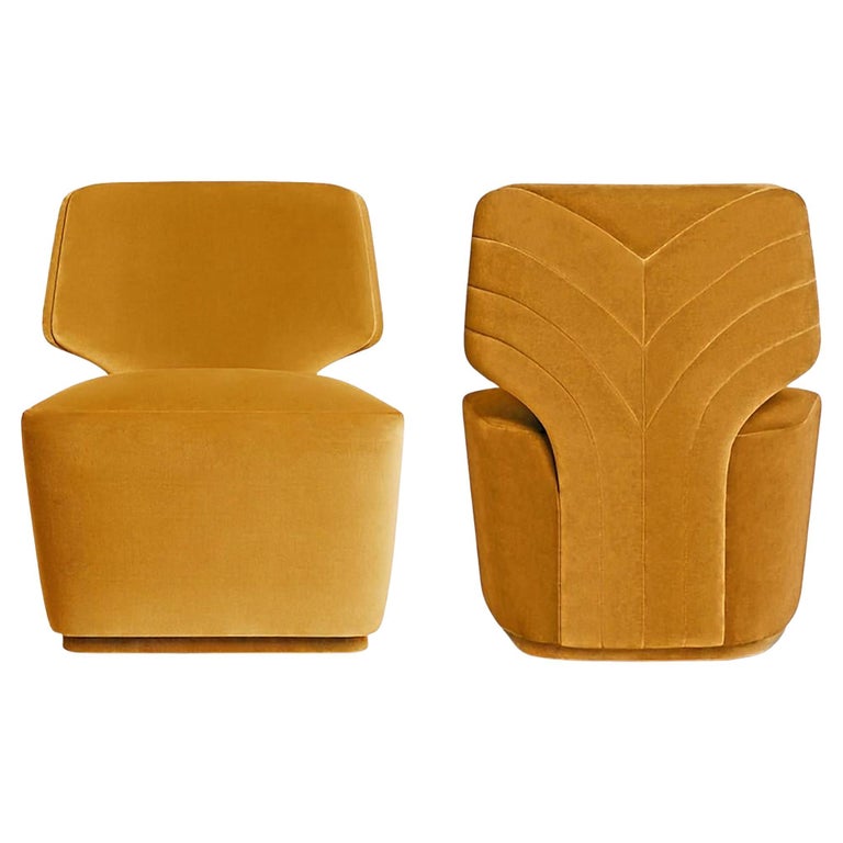 https://a.1stdibscdn.com/swivel-armchair-in-cotton-velvet-with-seaming-details-on-the-back-for-sale/f_27693/f_328935421770212626671/f_32893542_1770212627205_bg_processed.jpg?width=768