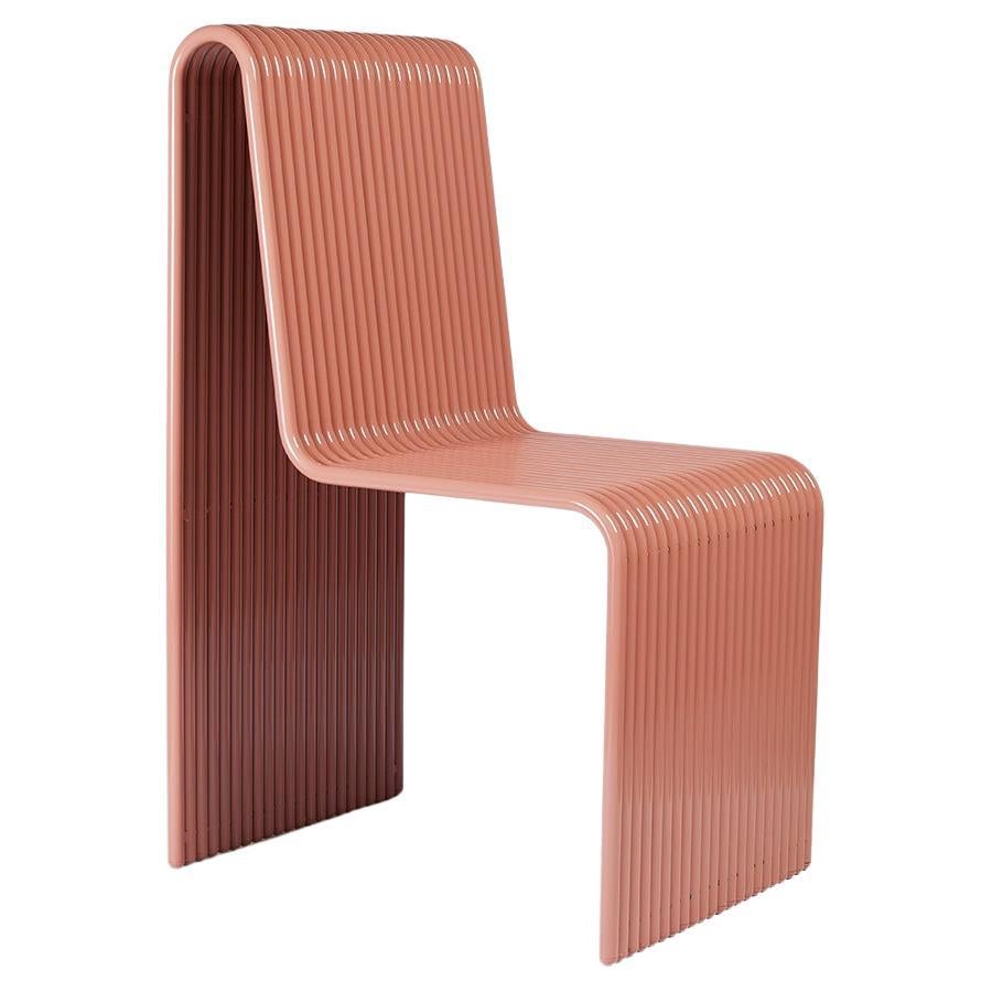 https://a.1stdibscdn.com/customizable-powdercoated-aluminum-indoor-outdoor-ribbon-chair-by-laun-for-sale/f_37133/f_329006321677024173591/f_32900632_1677024173828_bg_processed.jpg