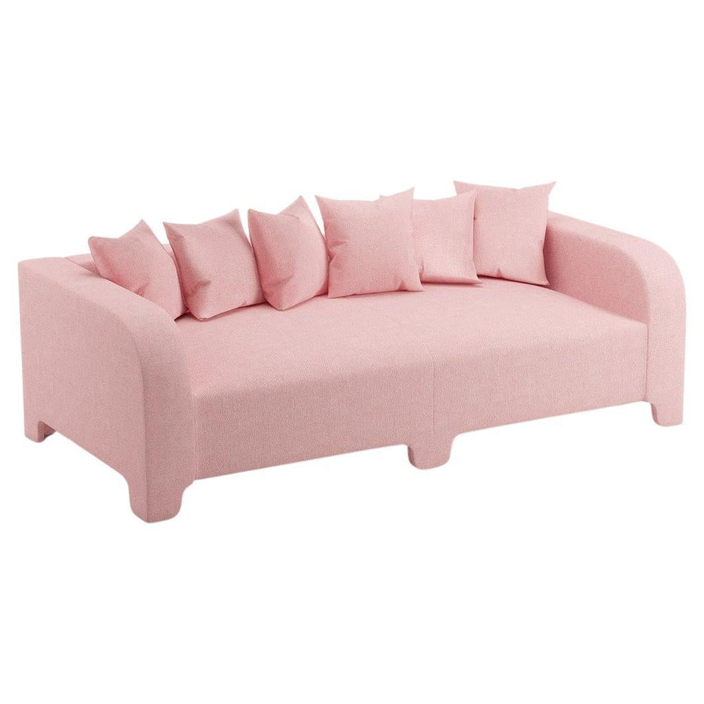 https://a.1stdibscdn.com/popus-editions-graziella-3-seater-sofa-in-pink-megeve-fabric-knit-effect-for-sale/22569652/f_329018721677039092837/f_32901872_1677039093111_bg_processed.jpg
