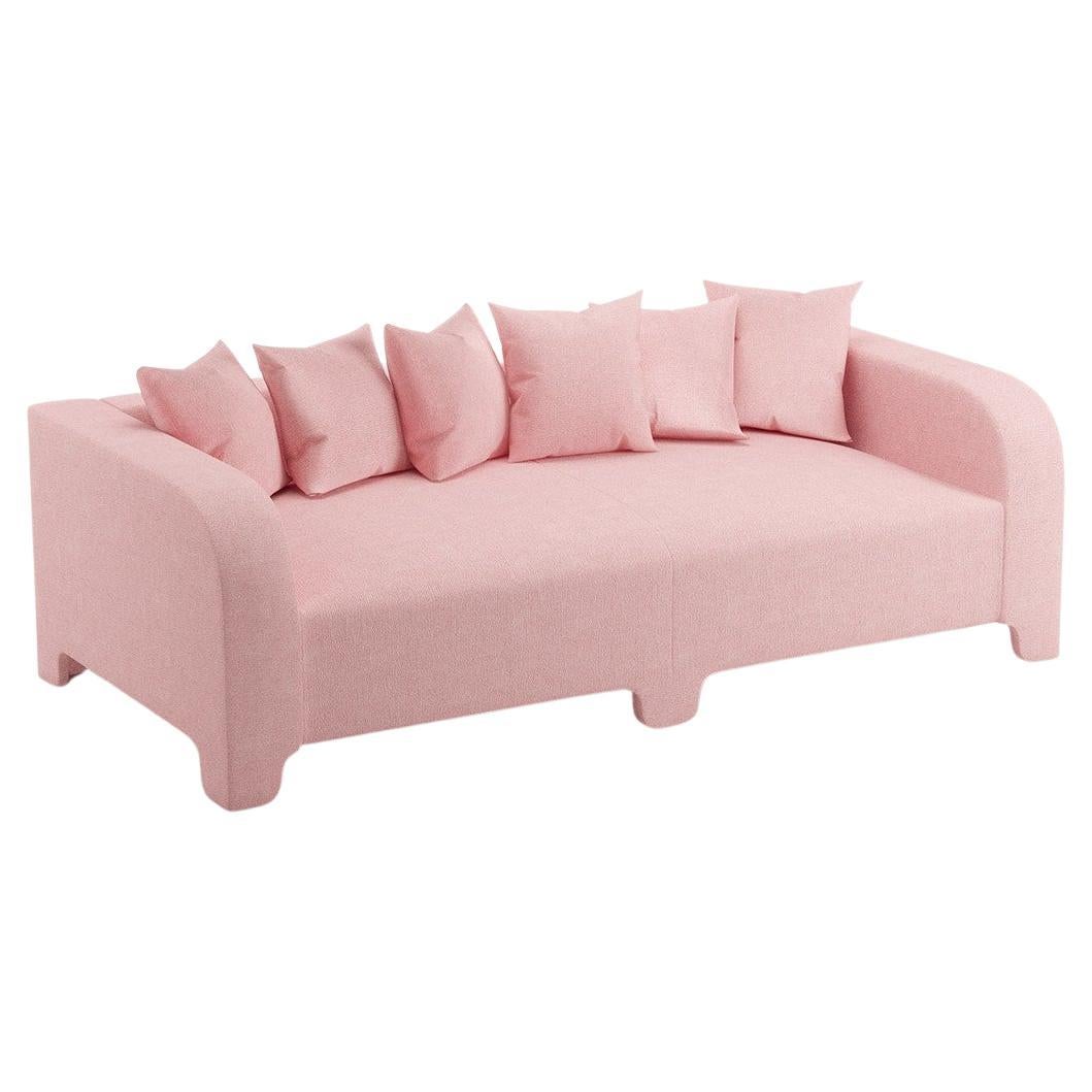https://a.1stdibscdn.com/popus-editions-graziella-3-seater-sofa-in-pink-megeve-fabric-knit-effect-for-sale/22569652/f_329018721677039092837/f_32901872_1677039093111_bg_processed.jpg