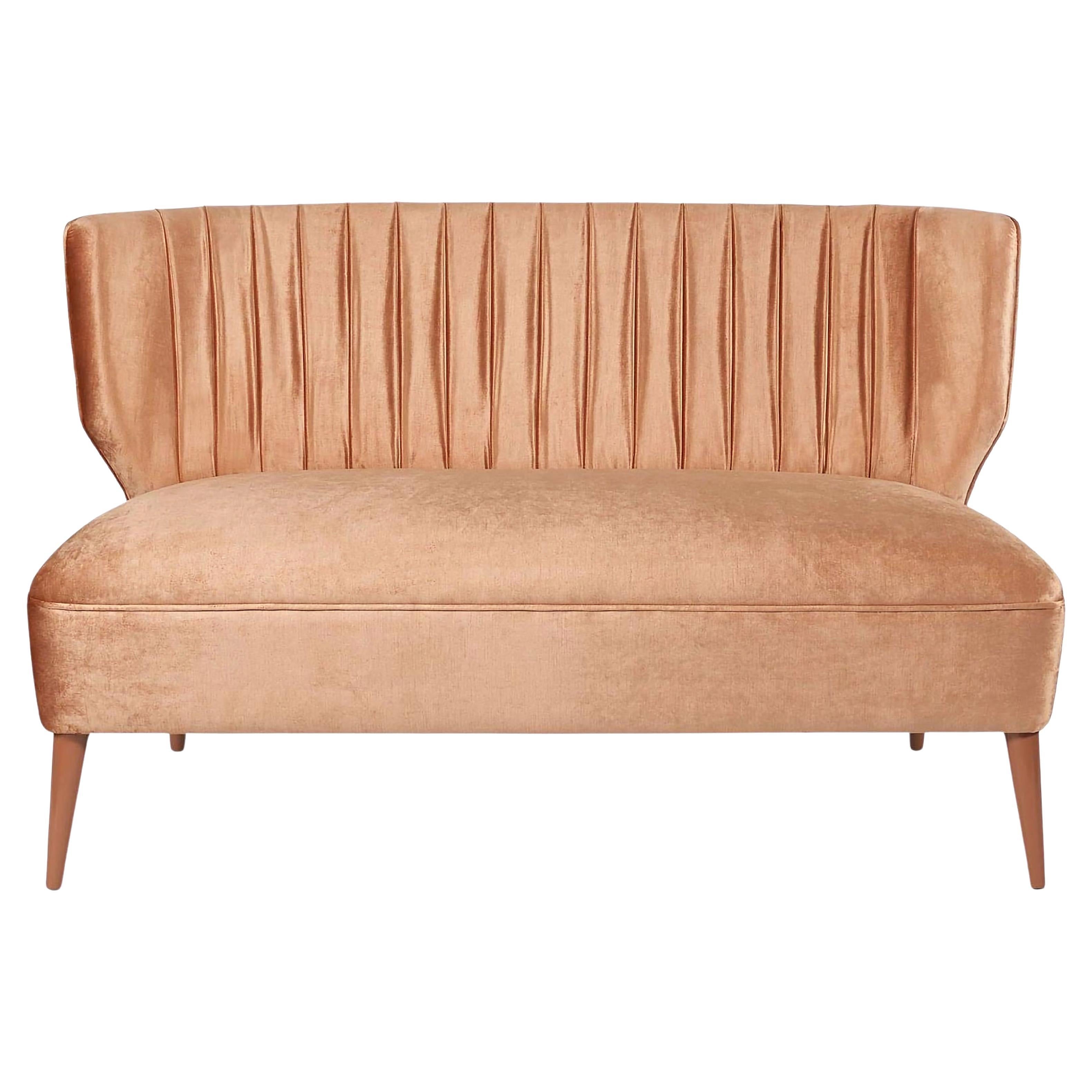 https://a.1stdibscdn.com/mid-century-inspired-velvet-sofa-with-channel-tufted-back-for-sale-picture-2/f_27693/f_490930121772751473734/f_32903222_1770211441254_bg_processed.jpg