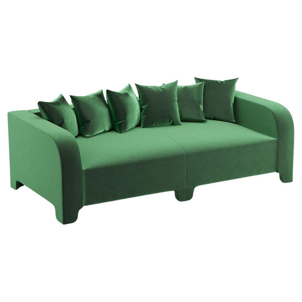 https://a.1stdibscdn.com/popus-editions-graziella-4-seater-sofa-in-green-772256-como-velvet-upholstery-for-sale/22569652/f_329040021677054530264/f_32904002_1677054530581_bg_processed.jpg