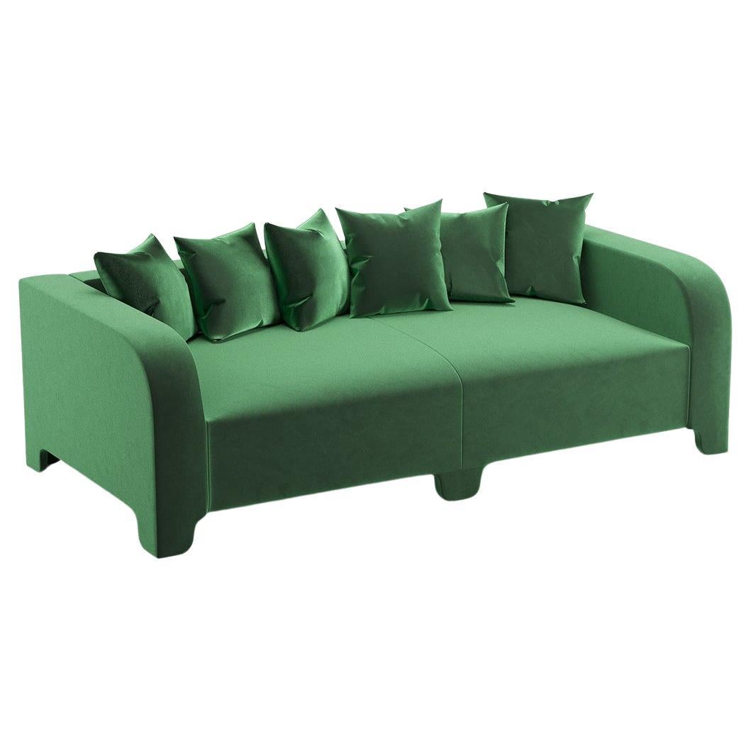 https://a.1stdibscdn.com/popus-editions-graziella-4-seater-sofa-in-green-772256-como-velvet-upholstery-for-sale/22569652/f_329040021677054530264/f_32904002_1677054530581_bg_processed.jpg