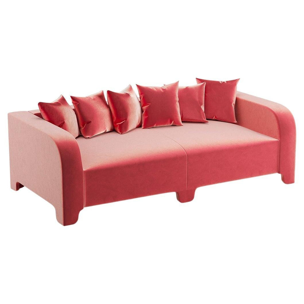https://a.1stdibscdn.com/popus-editions-graziella-4-seater-sofa-in-pink-como-velvet-upholstery-for-sale/22569652/f_329040721677054885783/f_32904072_1677054886072_bg_processed.jpg