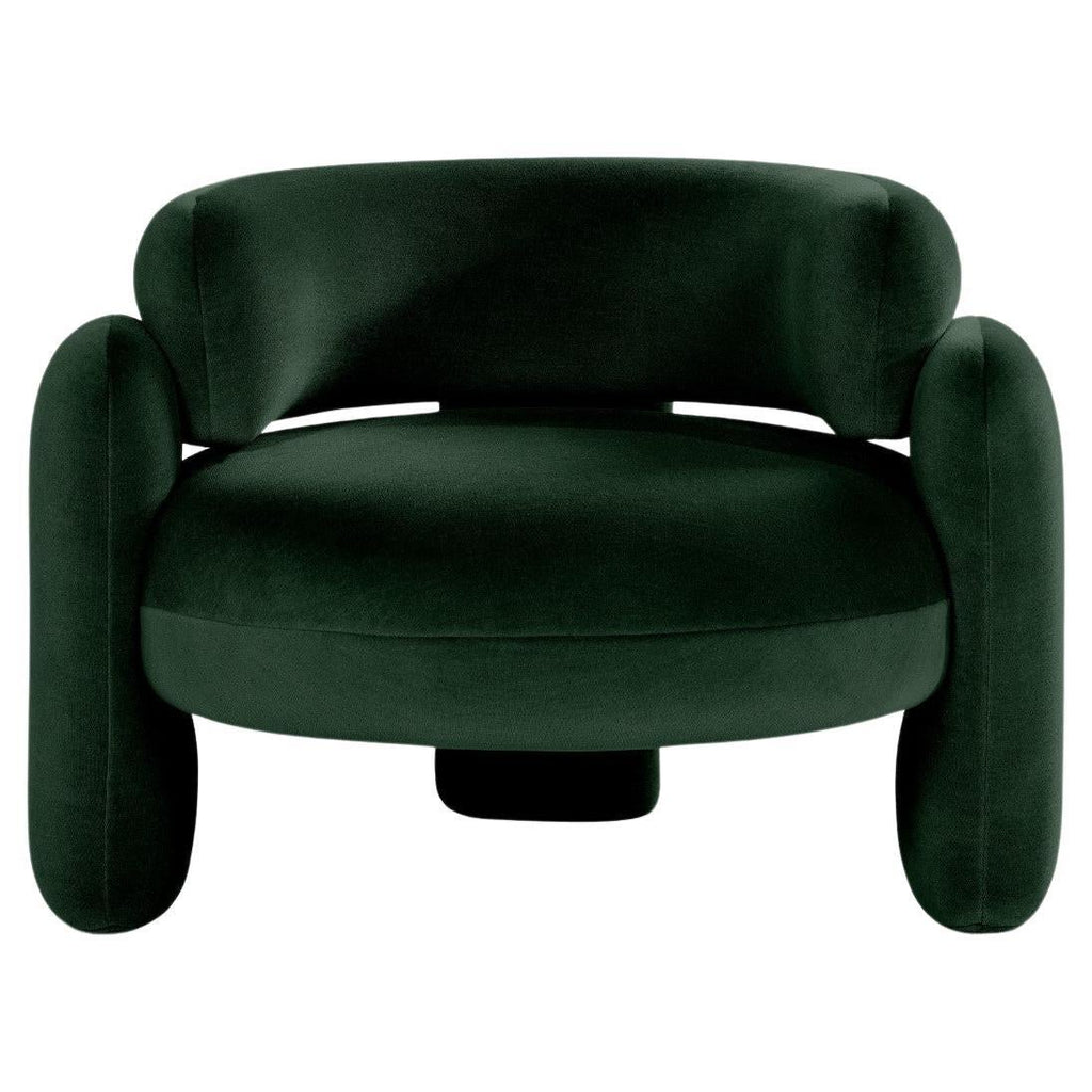https://a.1stdibscdn.com/embrace-gentle-973-armchair-by-royal-stranger-for-sale/f_12192/f_329109921677069489336/f_32910992_1677069489627_bg_processed.jpg