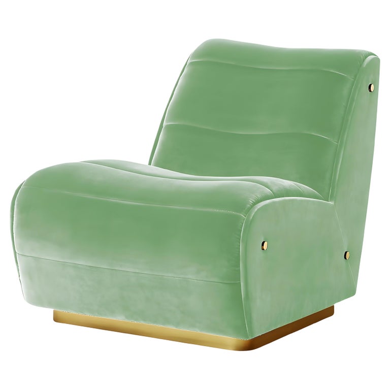 https://a.1stdibscdn.com/contemporary-armchair-offered-in-velvet-metal-base-for-sale/f_27693/f_329123621772195161733/f_32912362_1772195162690_bg_processed.jpg?width=768