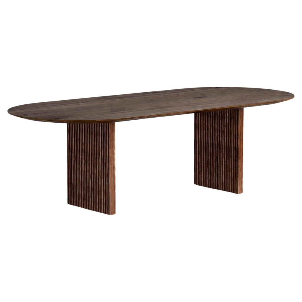 https://a.1stdibscdn.com/contemporary-oval-ten-table-240-smoked-oak-or-walnut-for-sale/f_31233/f_329325421677162864946/f_32913162_1677075968816_bg_processed.jpg