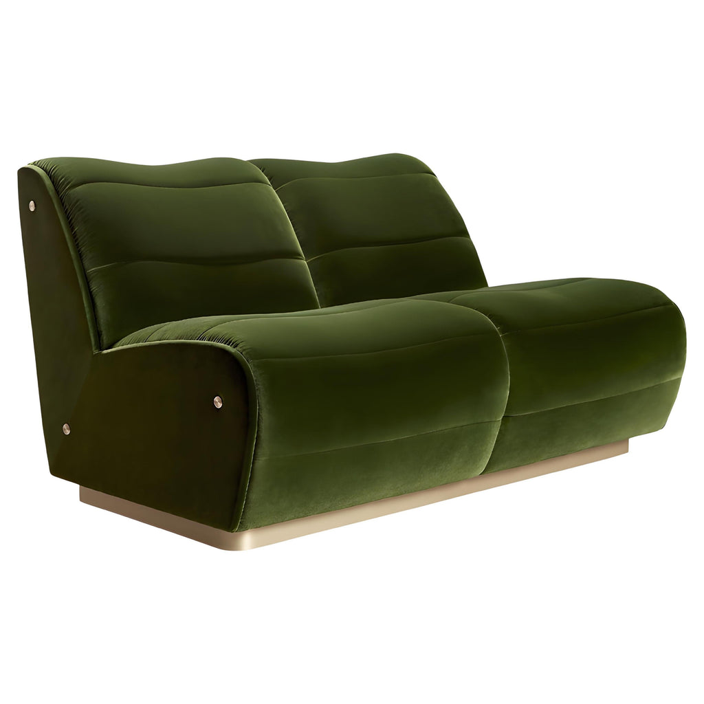 https://a.1stdibscdn.com/contemporary-2-seat-sofa-offered-in-velvet-metal-base-for-sale/f_27693/f_329153321772195227448/f_32915332_1772195228353_bg_processed.jpg