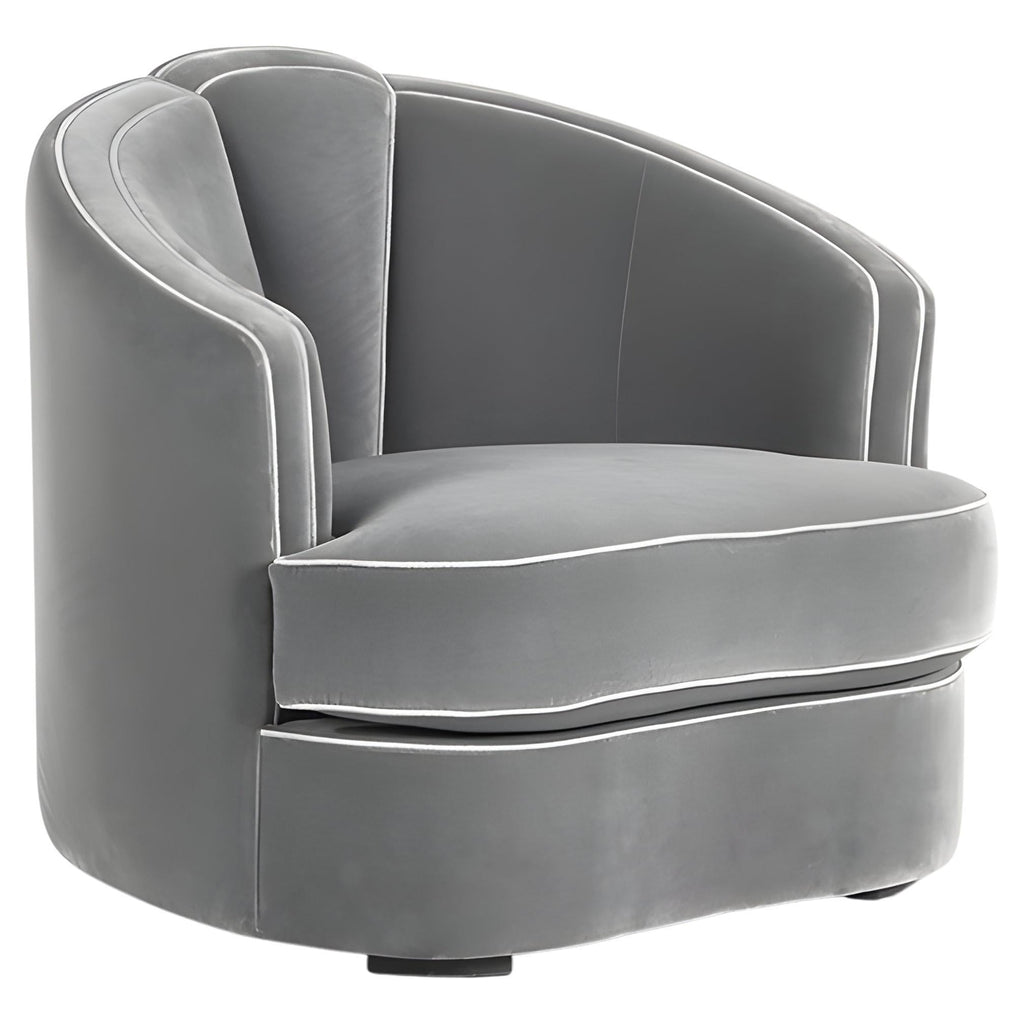 https://a.1stdibscdn.com/hand-crafted-art-deco-velvet-armchair-by-munna-design-studio-for-sale/f_27693/f_329159921772195036476/f_32915992_1772195036981_bg_processed.jpg
