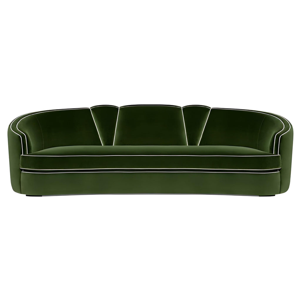 https://a.1stdibscdn.com/art-deco-sofa-by-munna-design-studio-with-velvet-upholstery-for-sale/f_27693/f_329166821772194924329/f_32916682_1772194925090_bg_processed.jpg