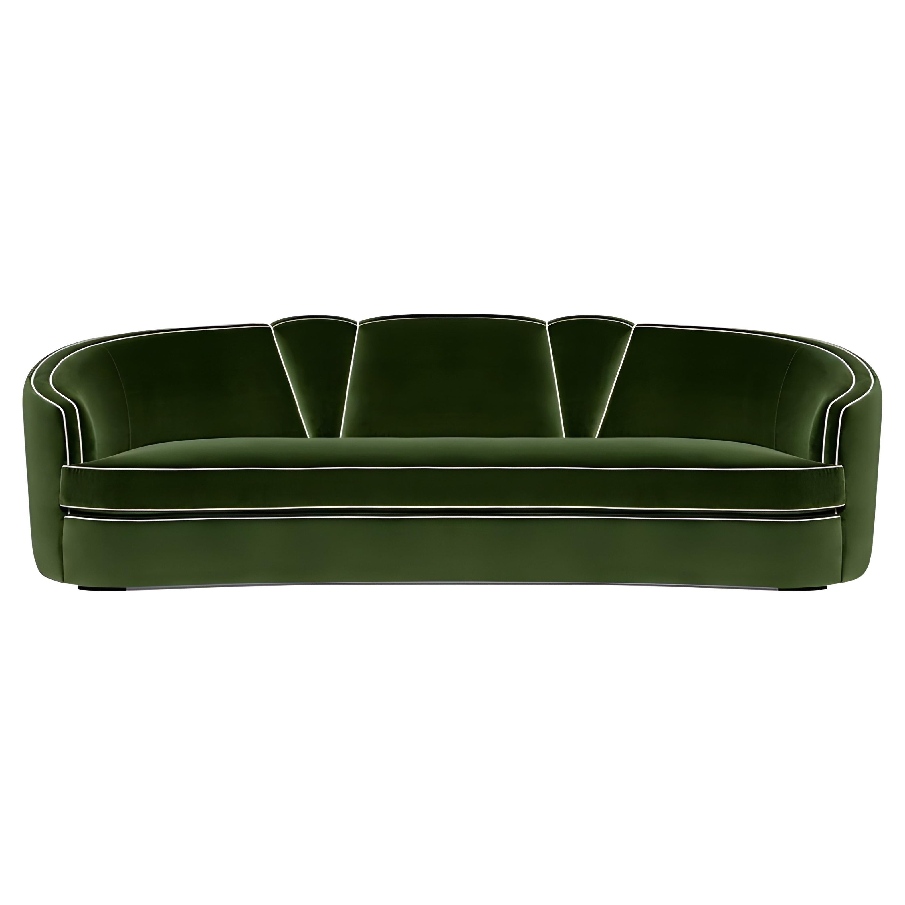 https://a.1stdibscdn.com/art-deco-sofa-by-munna-design-studio-with-velvet-upholstery-for-sale/f_27693/f_329166821772194924329/f_32916682_1772194925090_bg_processed.jpg