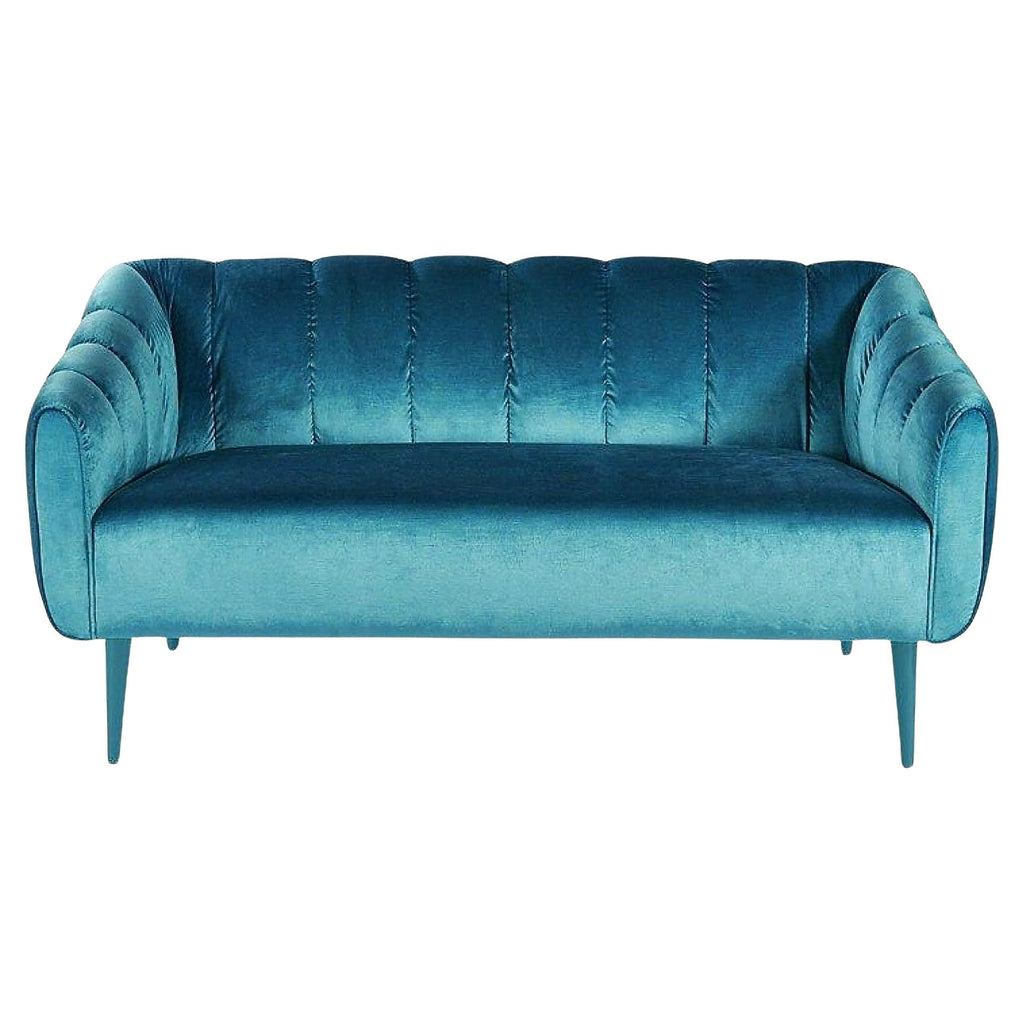 https://a.1stdibscdn.com/contemporary-channel-tufted-sofa-offered-in-velvet-for-sale/f_27693/f_329265921770115268177/f_32926592_1770115268887_bg_processed.jpg