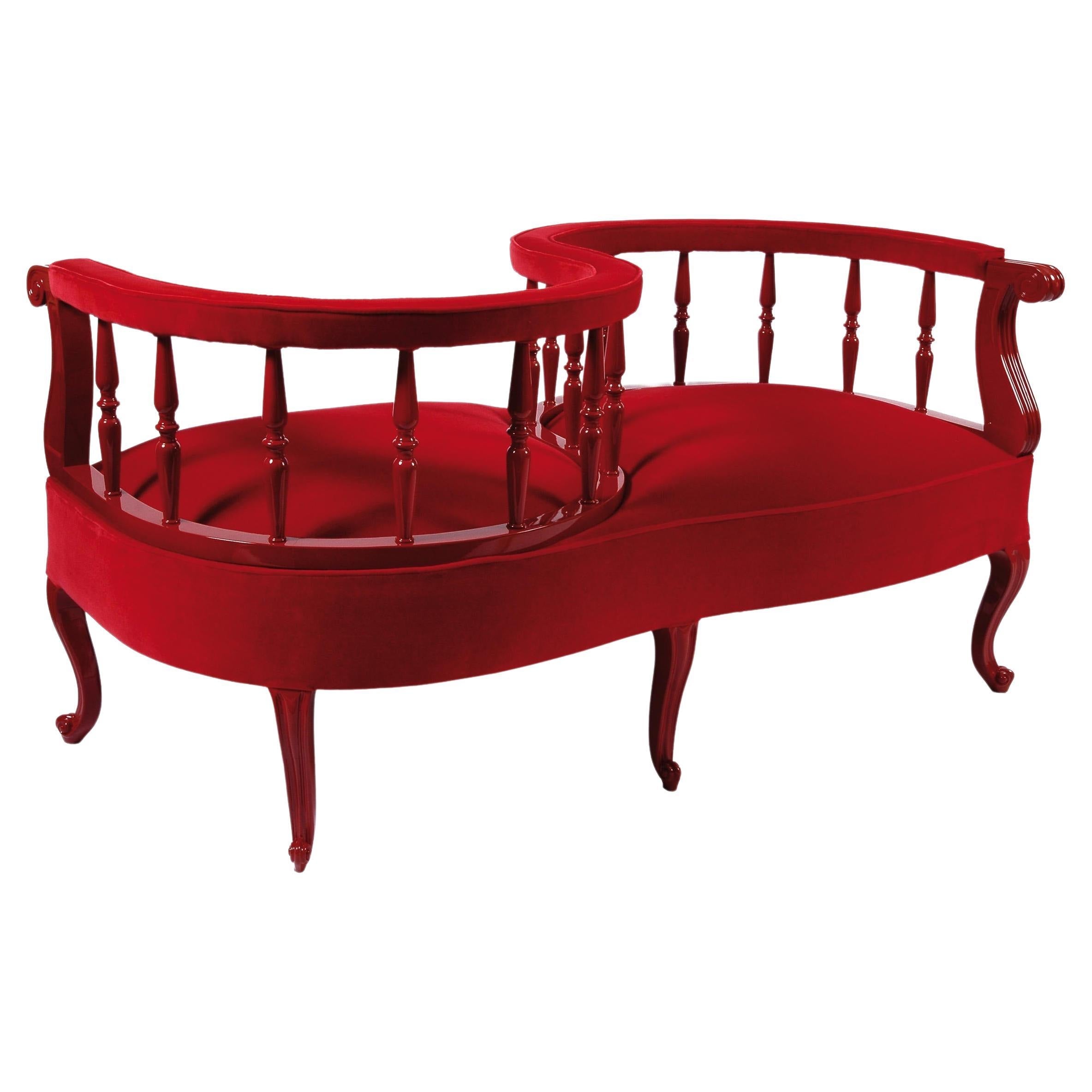 https://a.1stdibscdn.com/conversation-sofa-offered-in-velvet-lacquer-for-sale/f_27693/f_329271621677145329492/f_32927162_1677145330236_bg_processed.jpg
