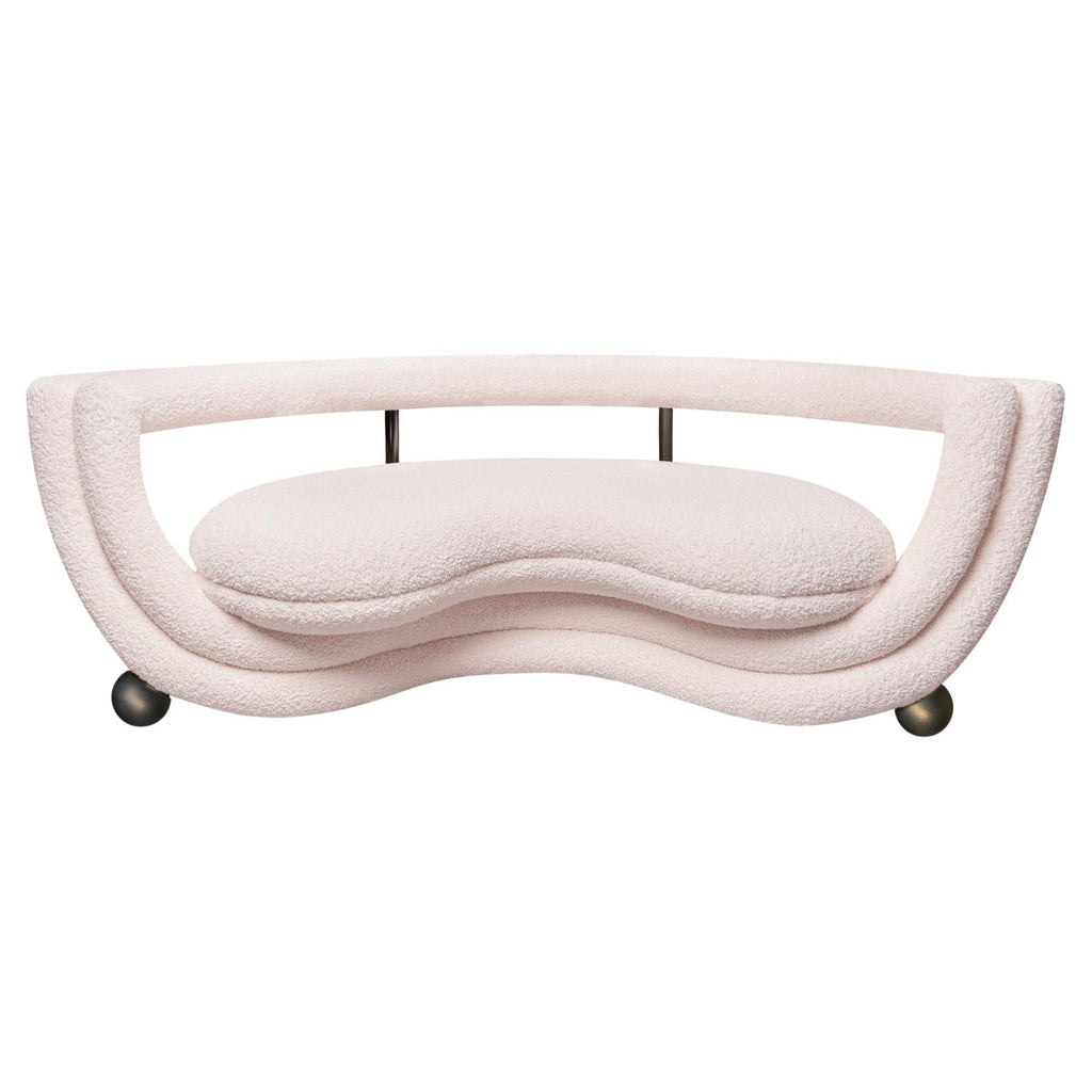 https://a.1stdibscdn.com/sculptural-kissing-sofa-by-lara-bohinc-in-bronze-metal-and-pink-boucle-in-stock-for-sale/f_19173/f_329275921681991818645/f_32927592_1681991819106_bg_processed.jpg