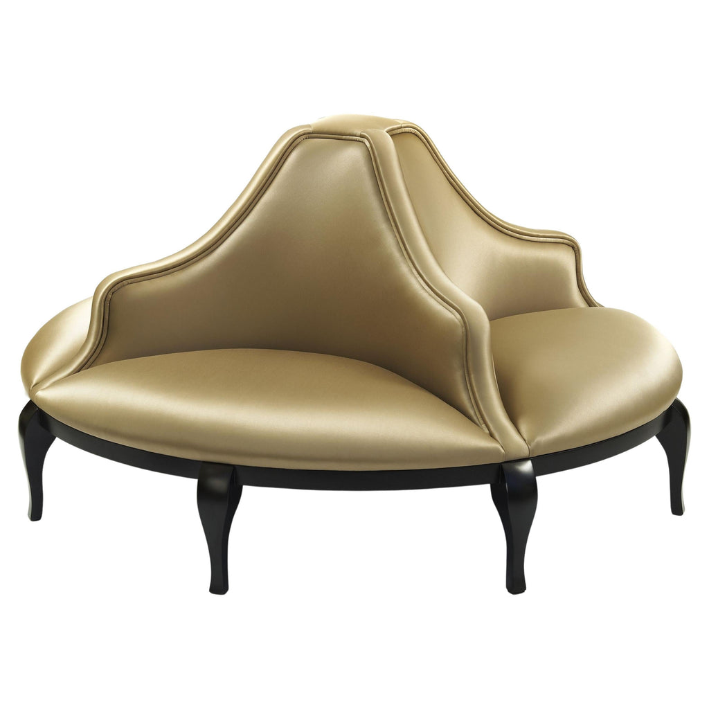 https://a.1stdibscdn.com/victorian-style-round-sofa-in-cotton-satin-for-sale-picture-2/f_27693/f_329277621677147529952/f_32927762_1677147531126_bg_processed.jpg