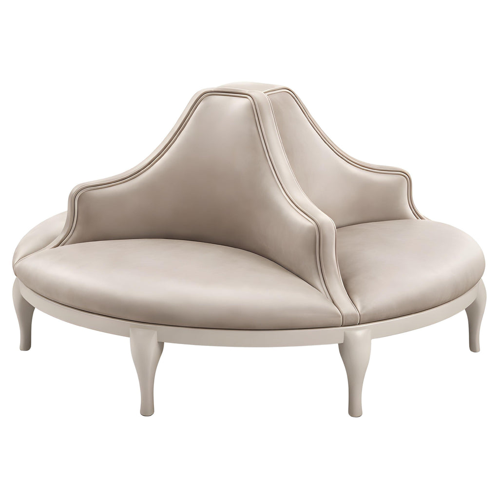 https://a.1stdibscdn.com/victorian-round-sofa-by-munna-design-studio-hand-crafted-in-portugal-for-sale/f_27693/f_329277621772171512630/f_32927762_1772171513551_bg_processed.jpg