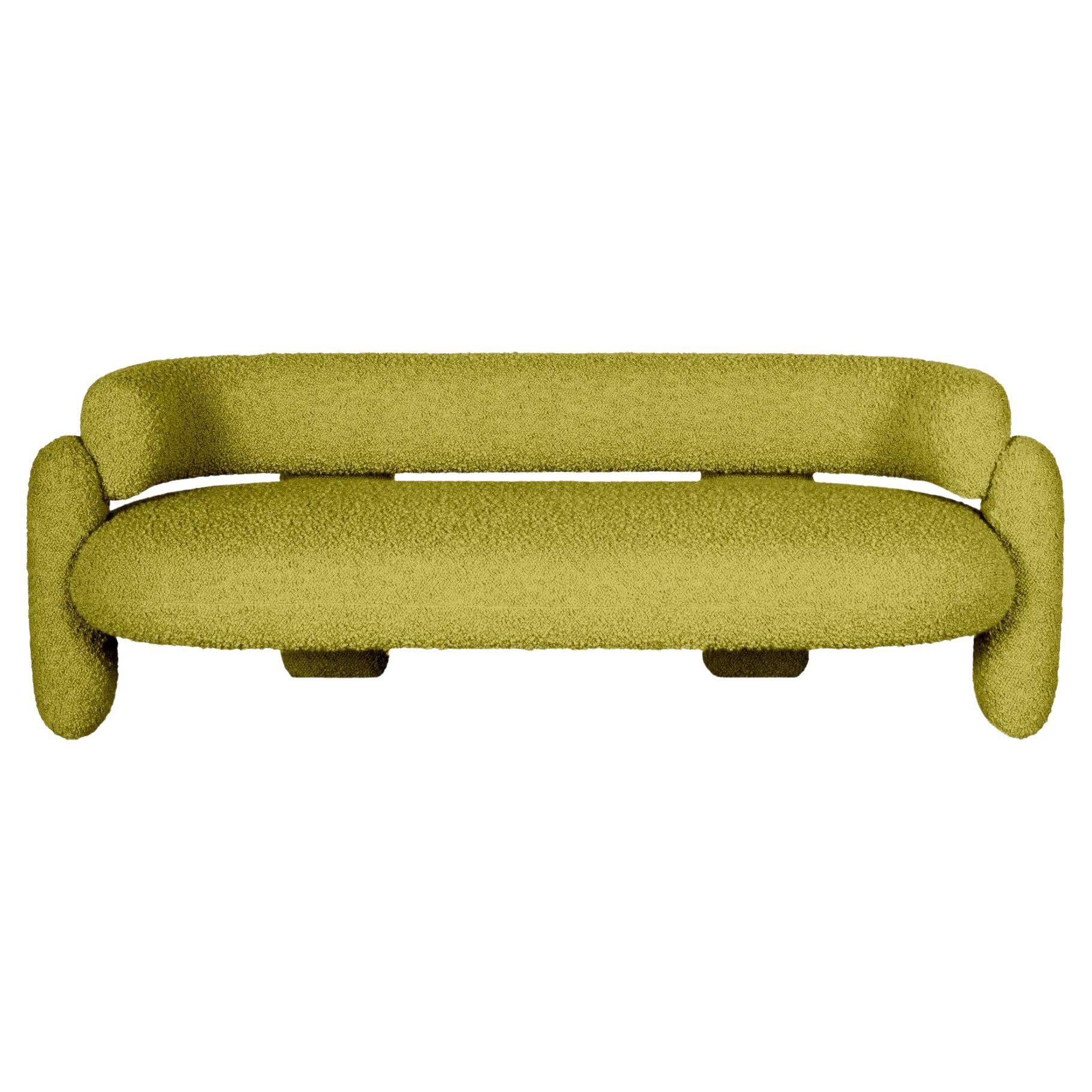 https://a.1stdibscdn.com/embrace-cormo-acacia-sofa-by-royal-stranger-for-sale/f_12192/f_329402421677182642714/f_32940242_1677182643555_bg_processed.jpg