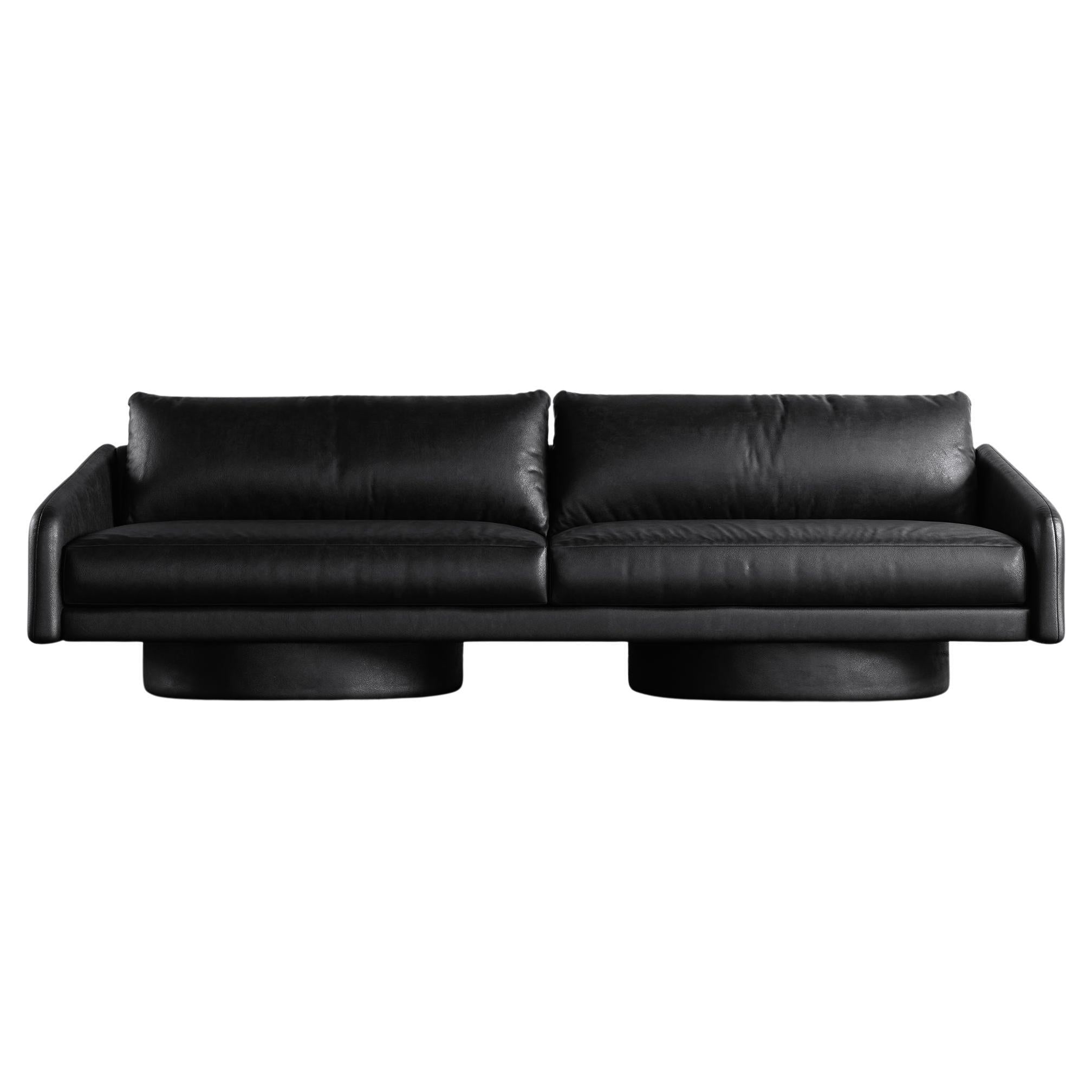 https://a.1stdibscdn.com/surge-sofa-modern-sofa-in-black-faux-lambskin-for-sale/f_33283/f_329439921677200937963/f_32943992_1677200938412_bg_processed.jpg