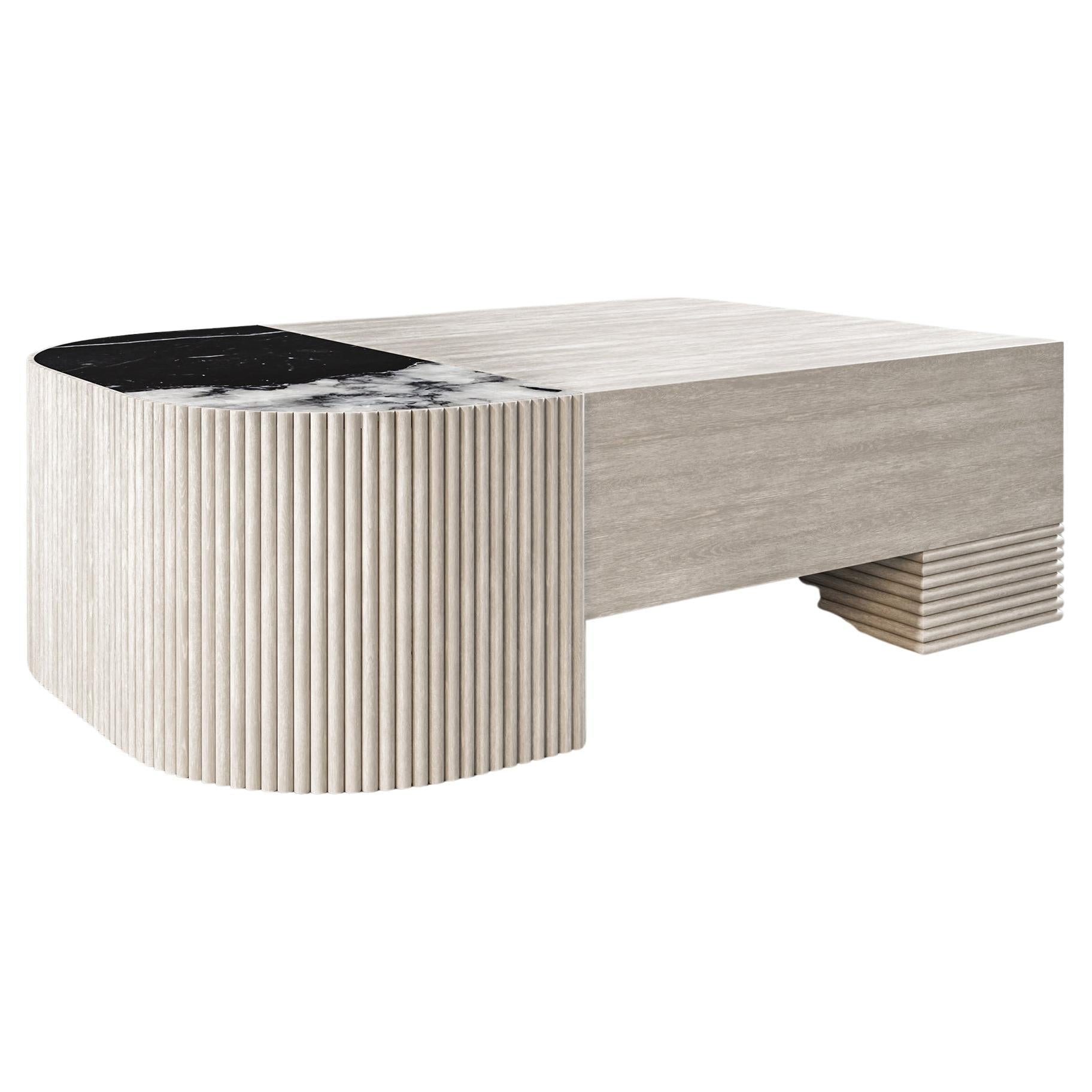 https://a.1stdibscdn.com/sway-coffee-table-modern-design-with-sandy-oak-nero-marquina-marble-for-sale/f_33283/f_329440621677202001483/f_32944062_1677202002007_bg_processed.jpg