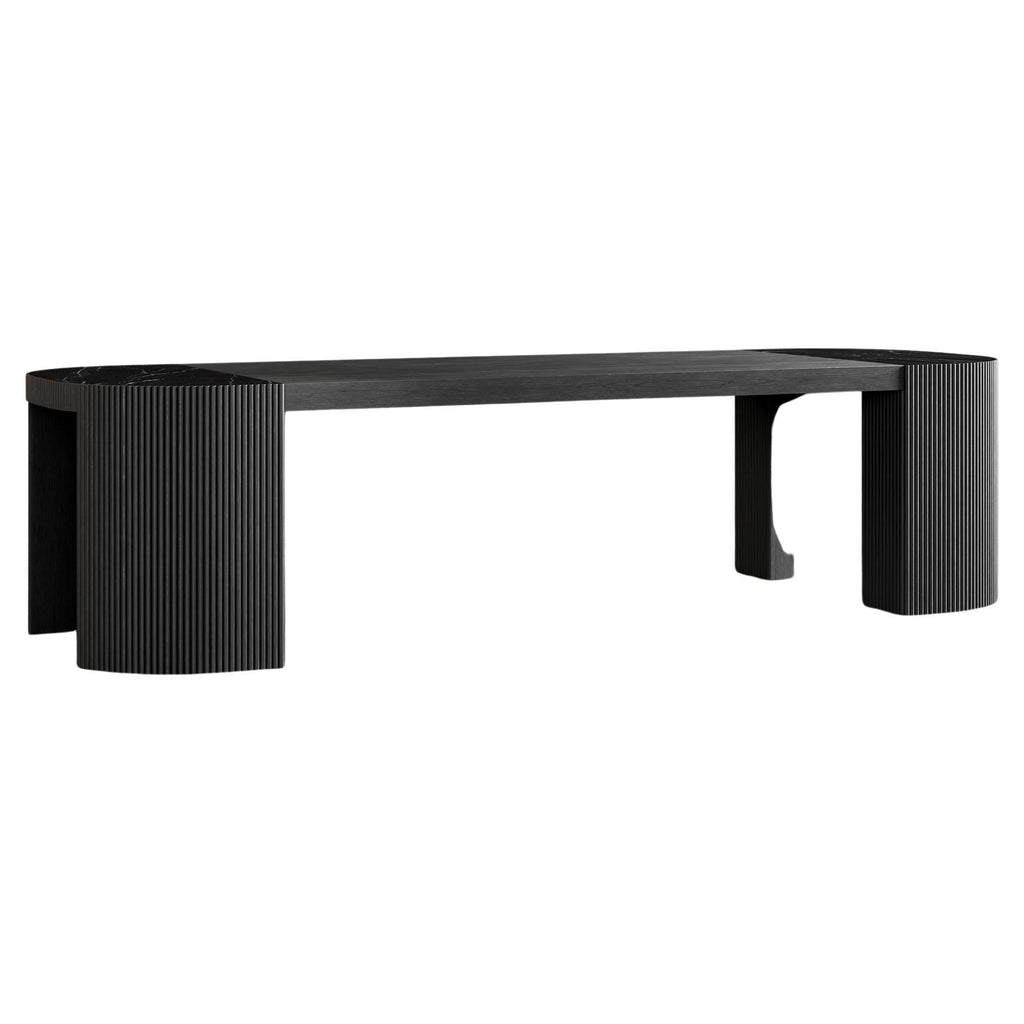 https://a.1stdibscdn.com/sway-dining-table-modern-design-with-sandy-ebony-oak-nero-marquina-marble-for-sale-picture-2/f_33283/f_329444421677207225148/f_32944442_1677207225541_bg_processed.jpg