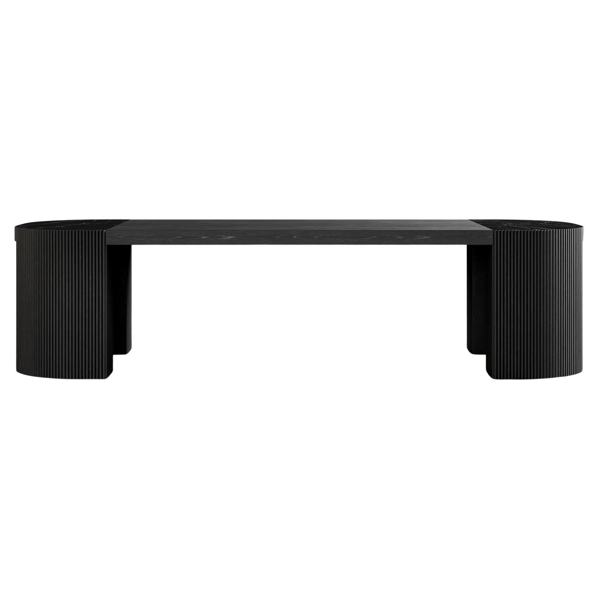 https://a.1stdibscdn.com/sway-dining-table-modern-design-with-sandy-ebony-oak-nero-marquina-marble-for-sale/f_33283/f_329444421677207300991/f_32944442_1677207301368_bg_processed.jpg