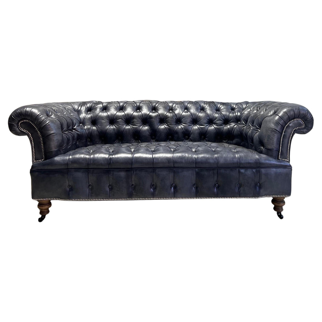 https://a.1stdibscdn.com/our-signature-howard-chesterfield-sofa-in-hand-dyed-elephant-grey-leather-for-sale/f_79732/f_329460921677229208264/f_32946092_1677229209171_bg_processed.jpg