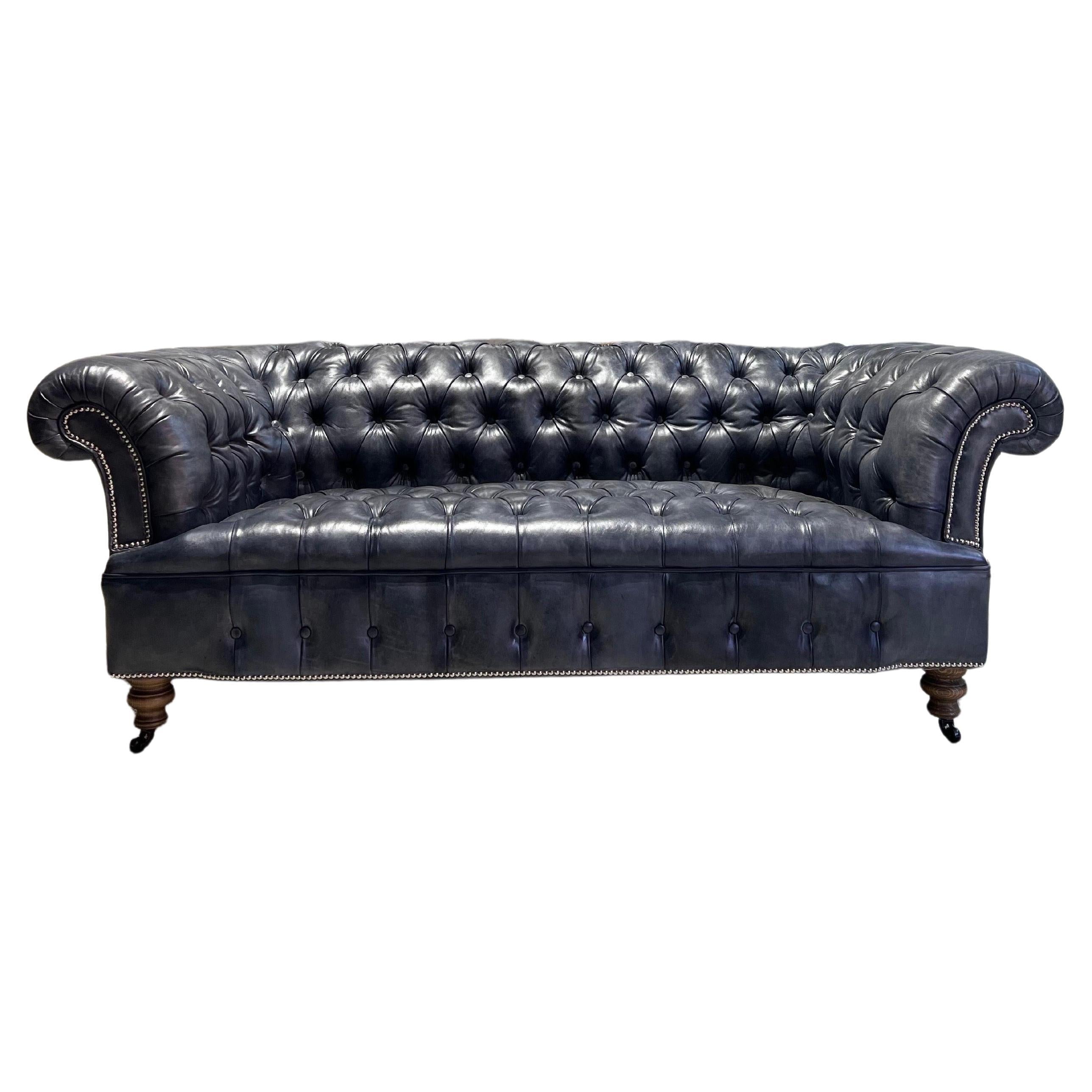 https://a.1stdibscdn.com/our-signature-howard-chesterfield-sofa-in-hand-dyed-elephant-grey-leather-for-sale/f_79732/f_329460921677229208264/f_32946092_1677229209171_bg_processed.jpg
