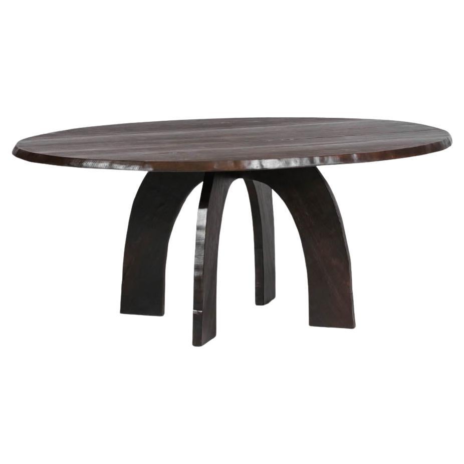 https://a.1stdibscdn.com/large-oval-dining-table-by-vincent-vincent-in-burnt-wood-for-sale/f_30663/f_329469921677231503256/f_32946992_1677231503545_bg_processed.jpg