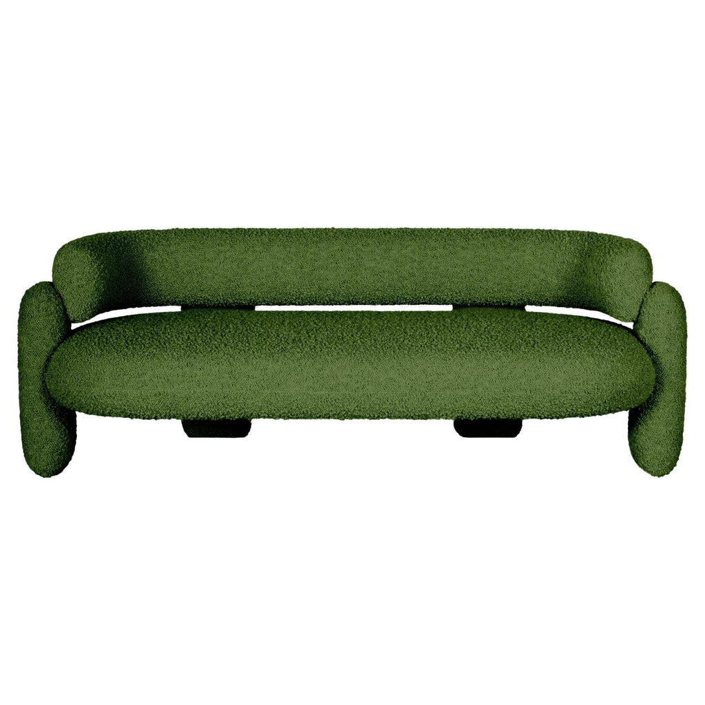 https://a.1stdibscdn.com/embrace-cormo-emerald-sofa-by-royal-stranger-for-sale/f_12192/f_329504421677242762227/f_32950442_1677242762786_bg_processed.jpg