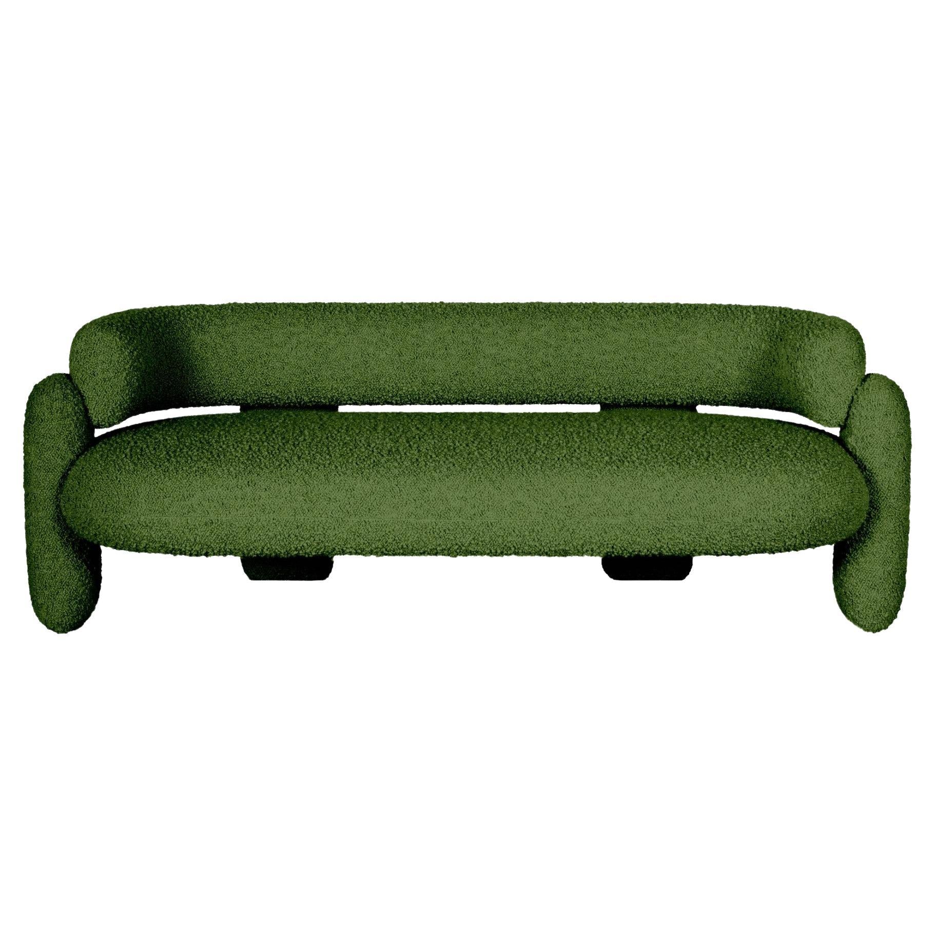 https://a.1stdibscdn.com/embrace-cormo-emerald-sofa-by-royal-stranger-for-sale/f_12192/f_329504421677242762227/f_32950442_1677242762786_bg_processed.jpg