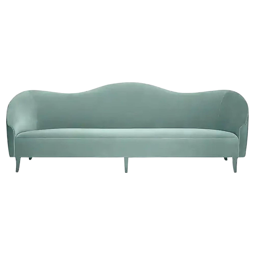 https://a.1stdibscdn.com/curvy-contemporary-velvet-sofa-by-munna-design-studio-customizable-for-sale/f_27693/f_329740221770354293113/f_32974022_1770354293484_bg_processed.jpg