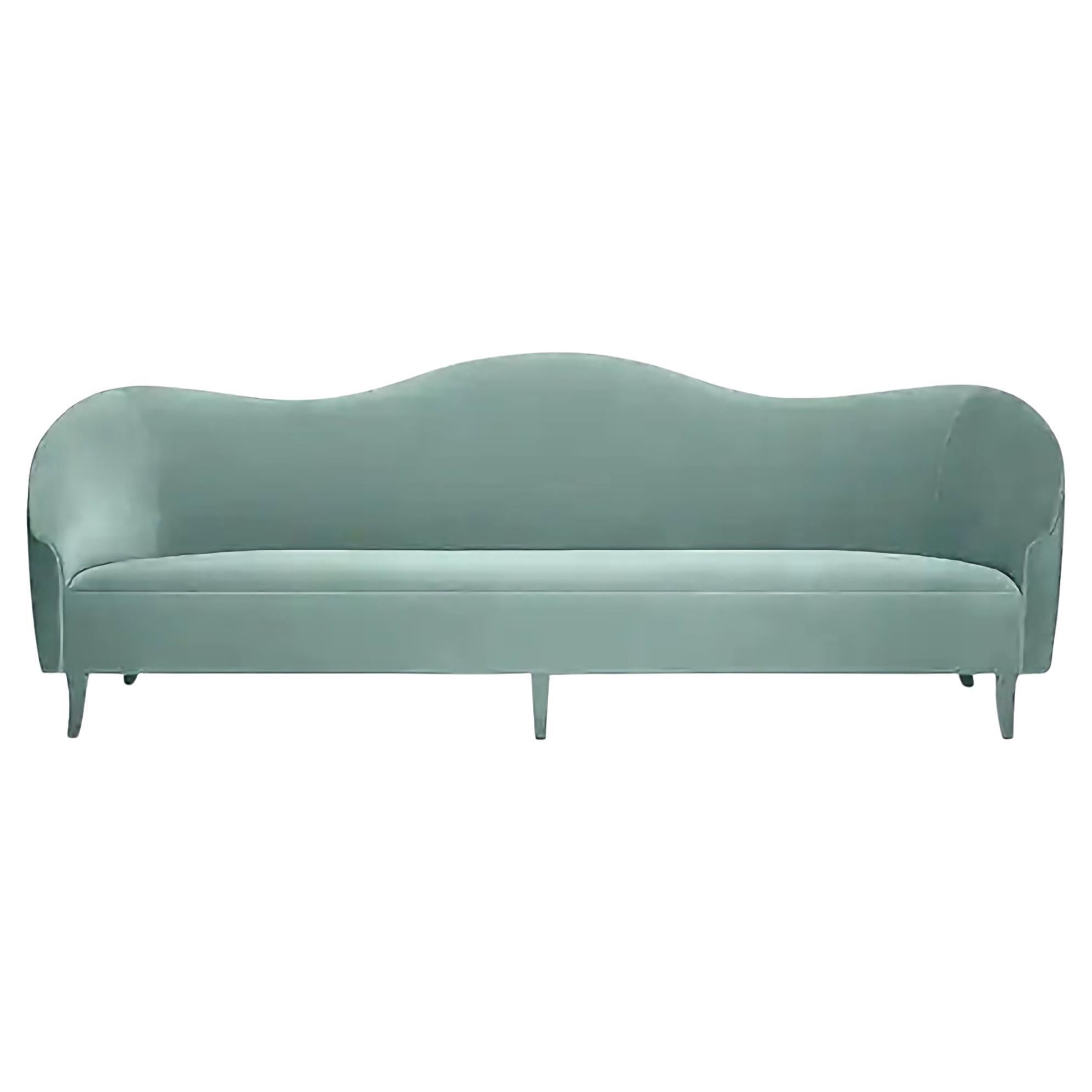 https://a.1stdibscdn.com/curvy-contemporary-velvet-sofa-by-munna-design-studio-customizable-for-sale/f_27693/f_329740221770354293113/f_32974022_1770354293484_bg_processed.jpg