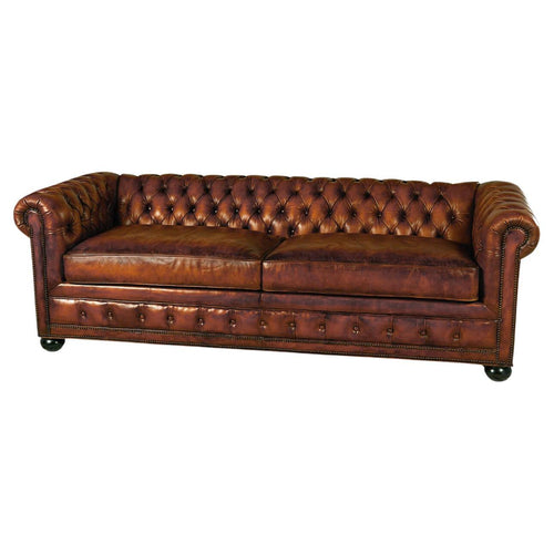 https://a.1stdibscdn.com/antiqued-chesterfield-leather-sofa-for-sale/f_8038/f_329858421707252845881/f_32985842_1707252846215_bg_processed.jpg