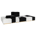 https://a.1stdibscdn.com/yin-yang-modular-sofa-in-velvet-for-sale/f_27693/f_329928521677400790354/f_32992852_1677400790623_bg_processed.jpg