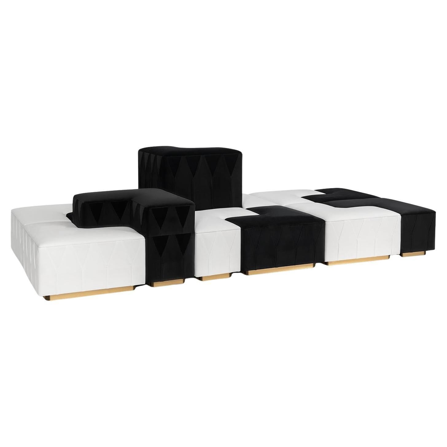 https://a.1stdibscdn.com/yin-yang-modular-sofa-in-velvet-for-sale/f_27693/f_329928521677400790354/f_32992852_1677400790623_bg_processed.jpg