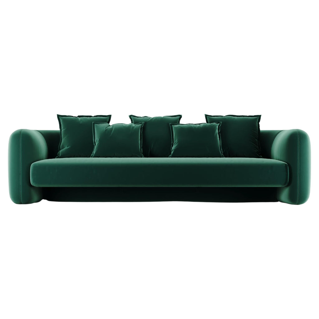 https://a.1stdibscdn.com/contemporary-modern-jacob-sofa-in-green-velvet-fabric-by-collector-studio-for-sale/f_53522/f_330045521677495929923/f_33004552_1677495930582_bg_processed.jpg