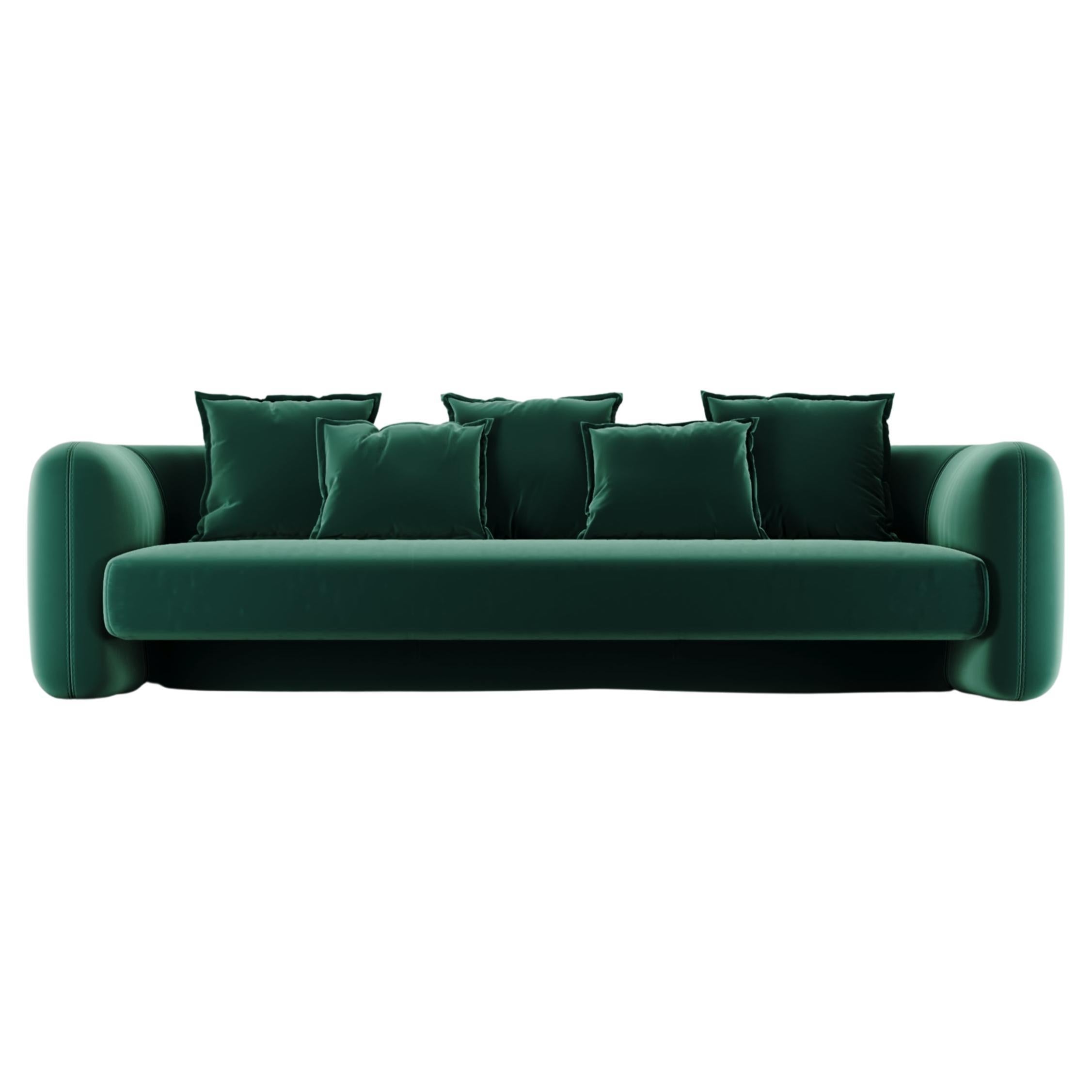 https://a.1stdibscdn.com/contemporary-modern-jacob-sofa-in-green-velvet-fabric-by-collector-studio-for-sale/f_53522/f_330045521677495929923/f_33004552_1677495930582_bg_processed.jpg