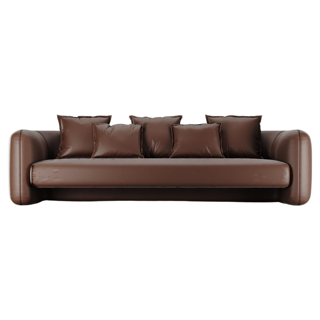 https://a.1stdibscdn.com/contemporary-modern-jacob-sofa-in-leather-by-collector-studio-for-sale/f_53522/f_330058521677517017292/f_33005852_1677517017898_bg_processed.jpg