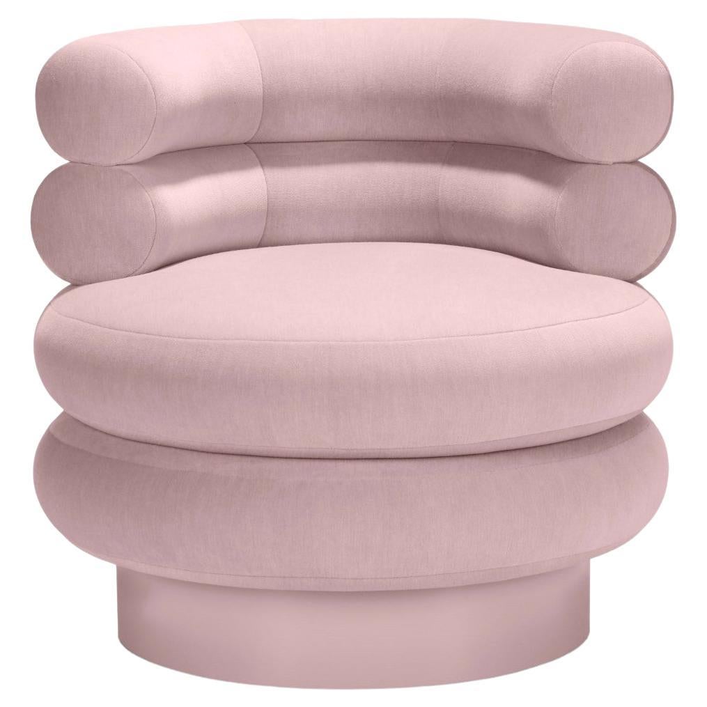 https://a.1stdibscdn.com/jasmine-gentle-623-swivel-armchair-by-royal-stranger-for-sale/f_12192/f_330092421677509748147/f_33009242_1677509748491_bg_processed.jpg