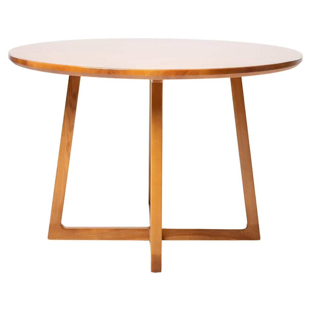 https://a.1stdibscdn.com/light-brown-ash-solid-wood-round-dining-table-for-sale/f_82682/f_330120921677517047198/f_33012092_1677517047846_bg_processed.jpg