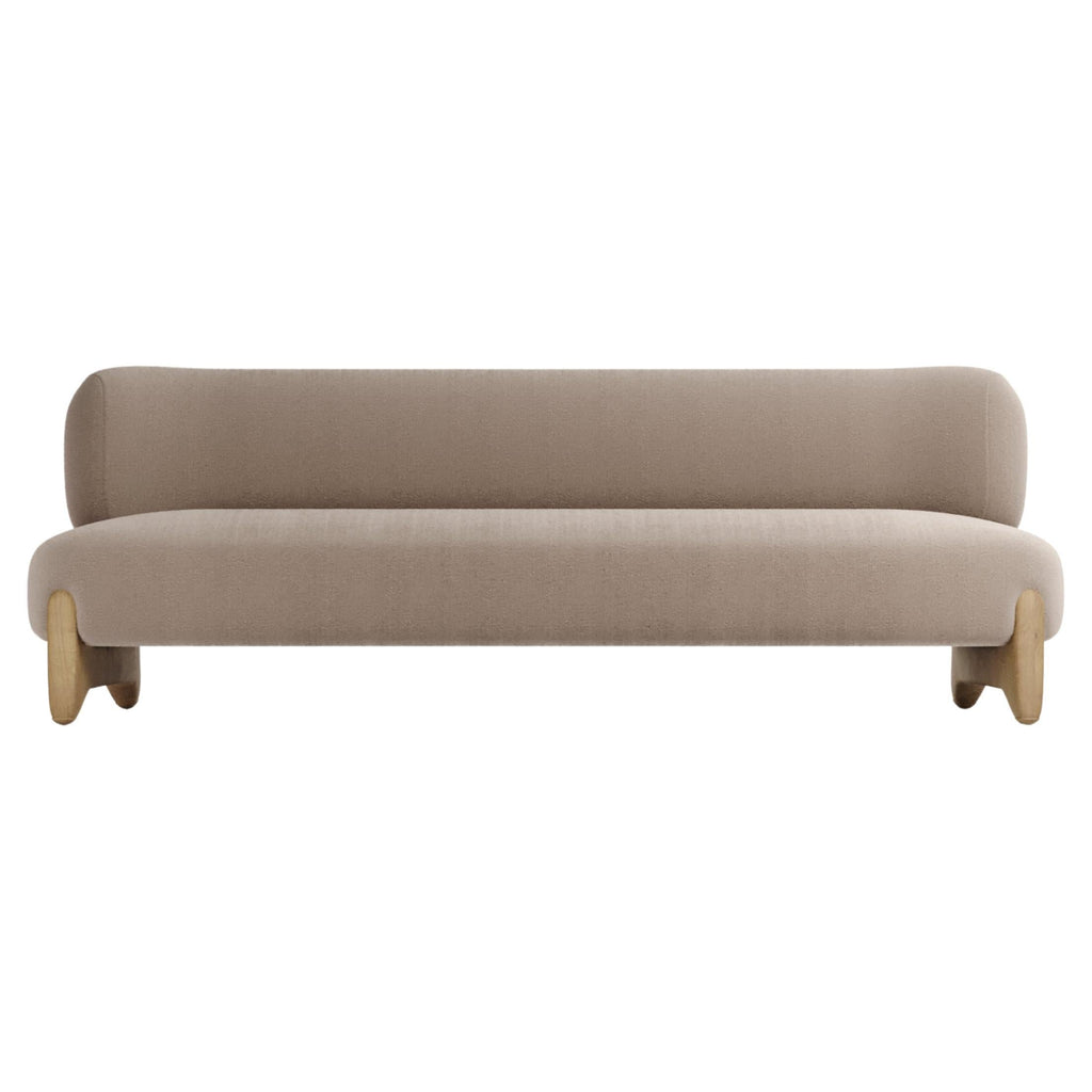 https://a.1stdibscdn.com/contemporary-modern-tobo-sofa-in-fabric-oak-wood-by-collector-studio-for-sale/f_53522/f_330136921677521425487/f_33013692_1677521426204_bg_processed.jpg
