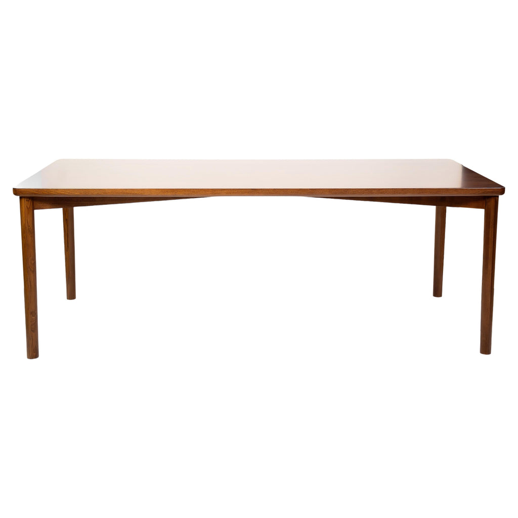 https://a.1stdibscdn.com/solana-dark-brown-solid-wood-dining-table-for-sale/f_82682/f_330148521677525030418/f_33014852_1677525031684_bg_processed.jpg