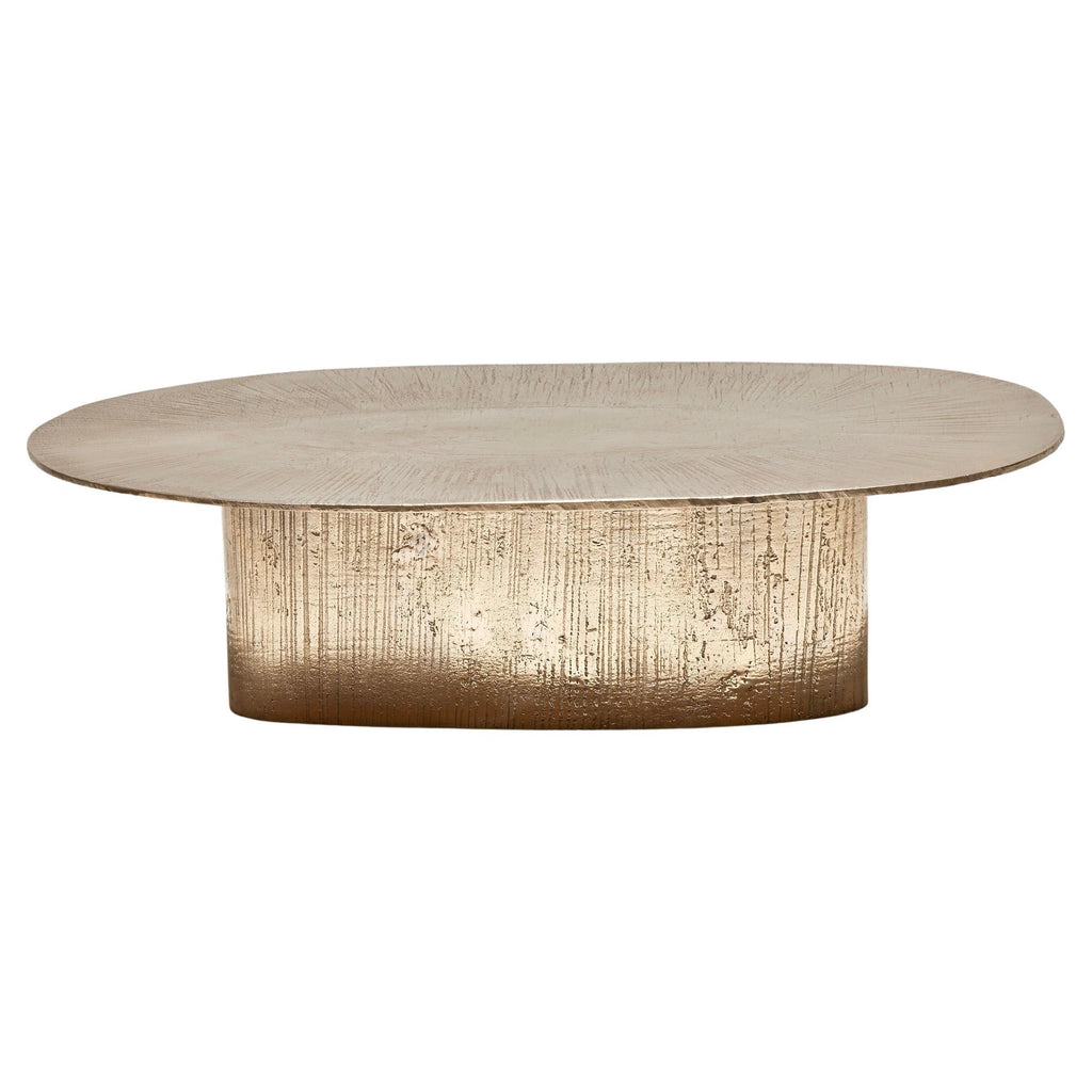 https://a.1stdibscdn.com/contemporary-high-polished-bronze-coffee-table-by-colo-studio-france-for-sale/f_65832/f_448158421745948592689/f_33029272_1745948284886_bg_processed.jpg