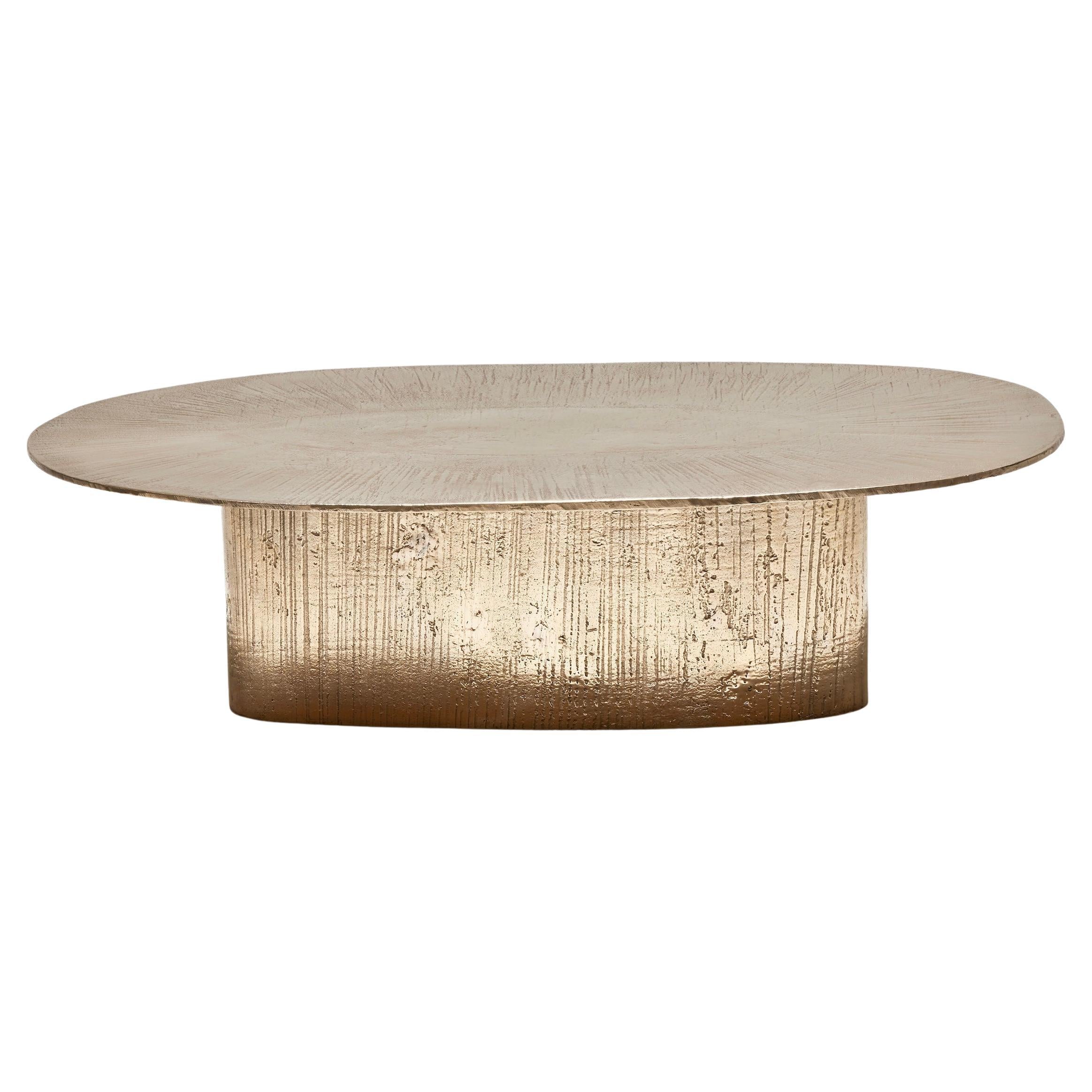 https://a.1stdibscdn.com/contemporary-high-polished-bronze-coffee-table-by-colo-studio-france-for-sale/f_65832/f_448158421745948592689/f_33029272_1745948284886_bg_processed.jpg