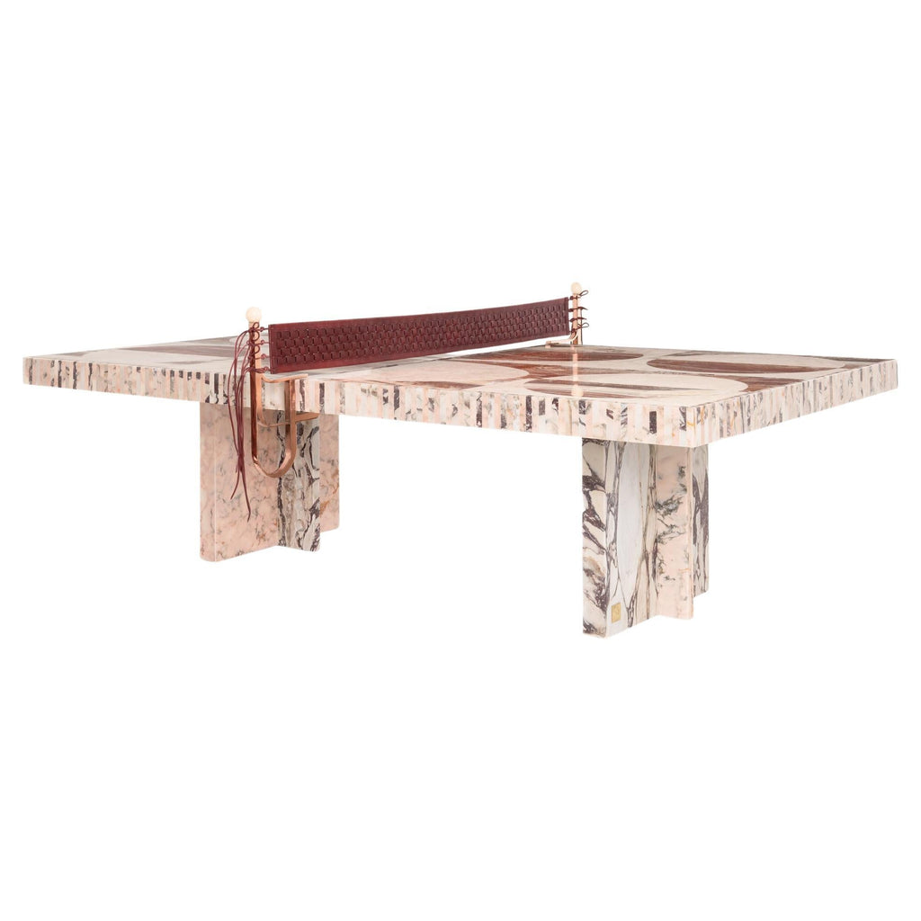 https://a.1stdibscdn.com/rosa-portogallo-12-seat-ping-pong-dining-table-for-sale/f_56122/f_340937821683050467846/f_33031052_1678221022225_bg_processed.jpg