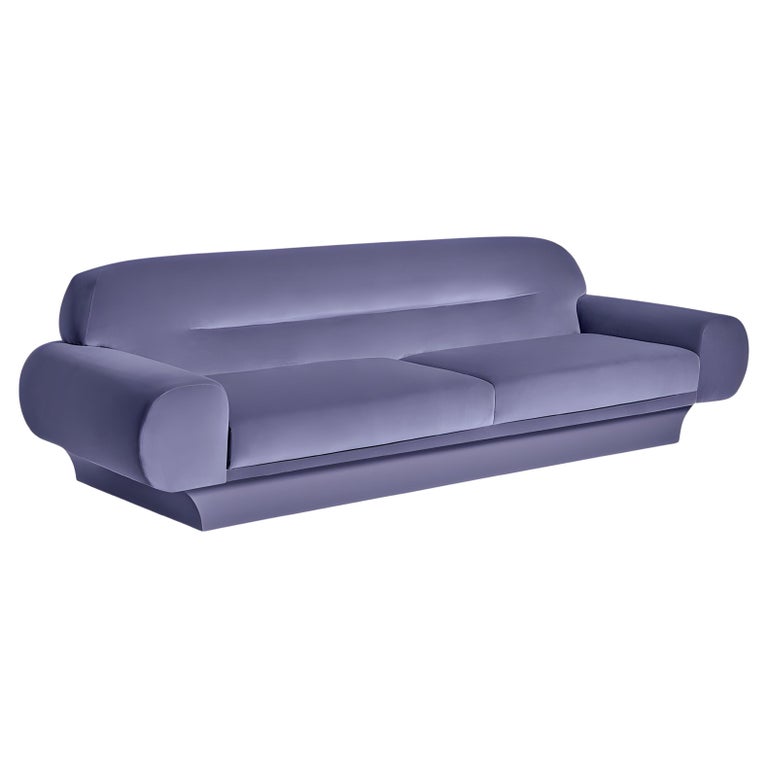 https://a.1stdibscdn.com/contemporary-velvet-sofa-with-oversized-curvy-arms-for-sale/f_27693/f_330403821772194674185/f_33040382_1772194675100_bg_processed.jpg?width=768