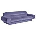 https://a.1stdibscdn.com/contemporary-velvet-sofa-with-oversized-curvy-arms-for-sale/f_27693/f_330403821772194674185/f_33040382_1772194675100_bg_processed.jpg?width=768