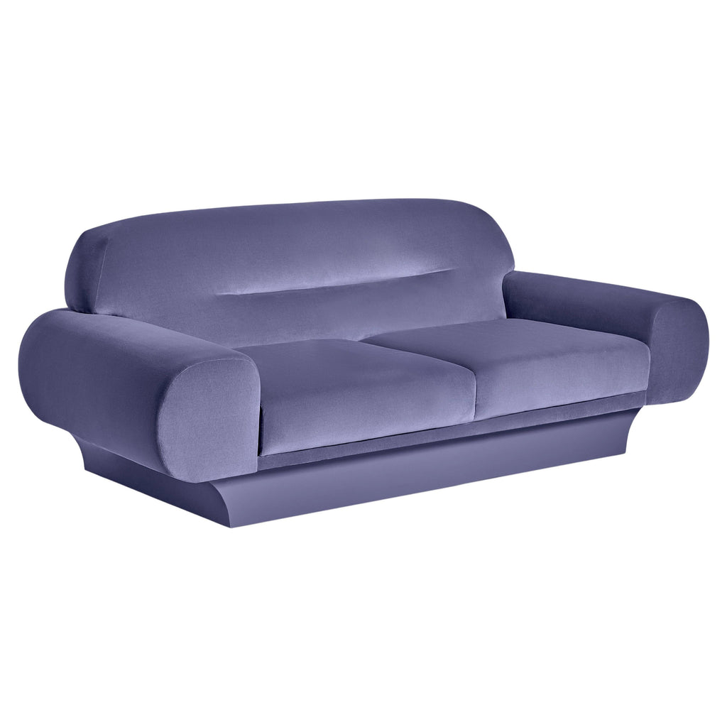 https://a.1stdibscdn.com/retro-style-velvet-sofa-w-oversized-curvy-arms-for-sale-picture-3/f_27693/f_330406621677656275517/f_33040662_1677656276753_bg_processed.jpg