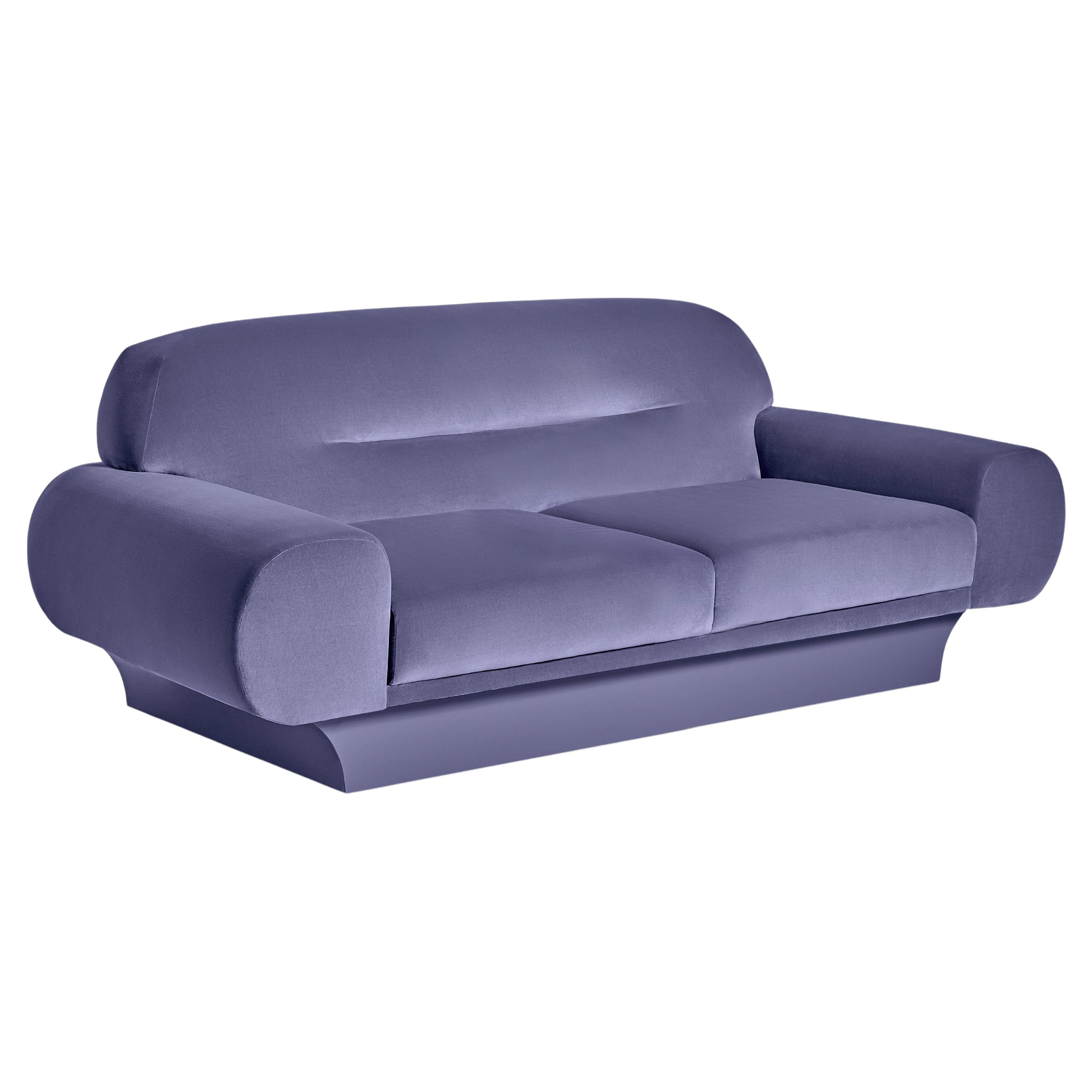 https://a.1stdibscdn.com/retro-style-velvet-sofa-w-oversized-curvy-arms-for-sale-picture-3/f_27693/f_330406621677656275517/f_33040662_1677656276753_bg_processed.jpg